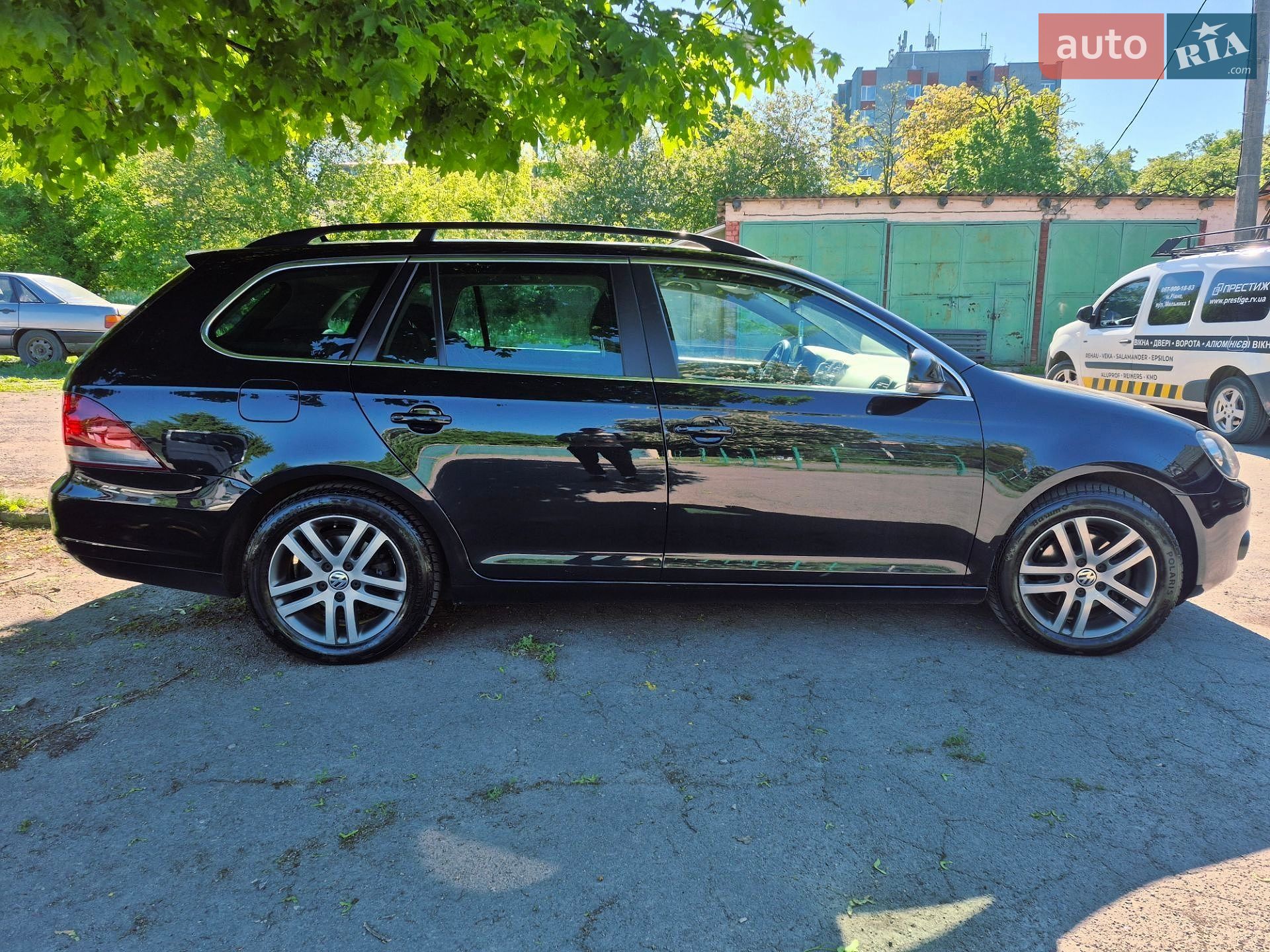 Volkswagen Golf 2012 VIN WVWZZZ1KZDM626935 фото оголошення 4 з 32