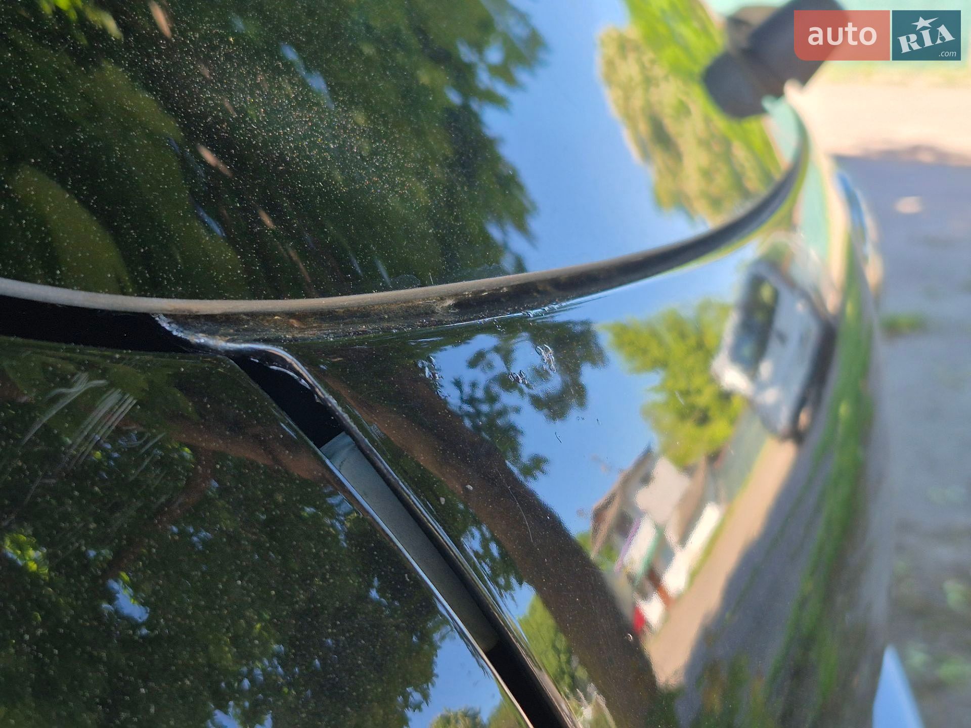 Volkswagen Golf 2012 VIN WVWZZZ1KZDM626935 фото оголошення 25 з 32