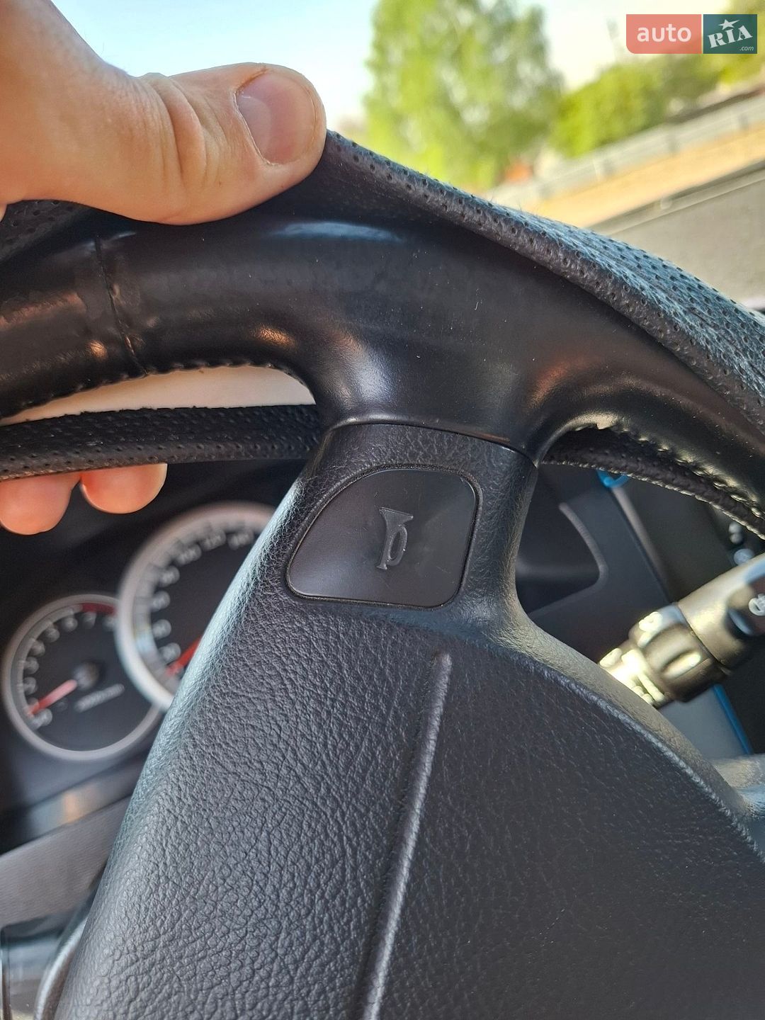 Chevrolet Lacetti 2005 VIN Y6DNF193E6K270918 фото оголошення 37 з 42