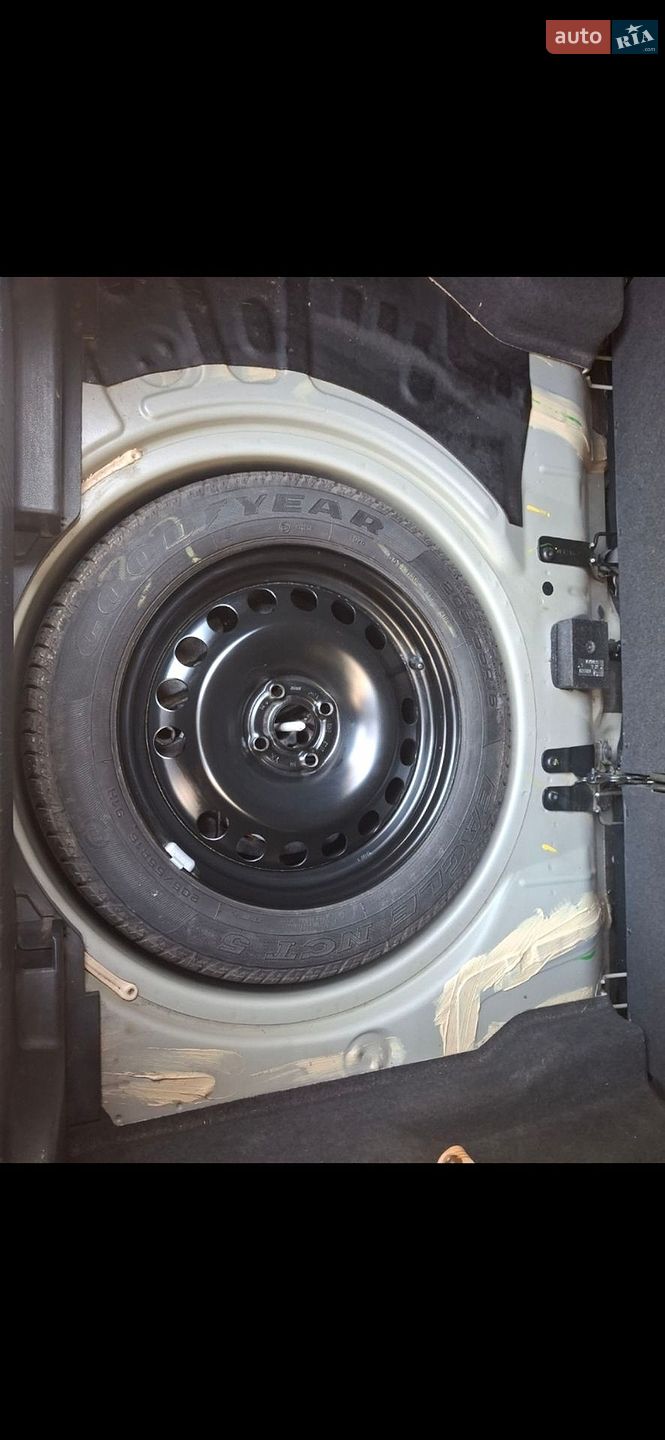 Opel Astra GTC 2006 VIN W0L0AHL0865194841 фото оголошення 20 з 40