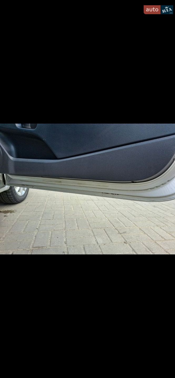 Opel Astra GTC 2006 VIN W0L0AHL0865194841 фото оголошення 23 з 40