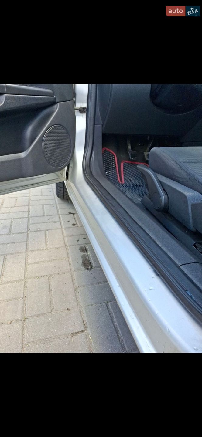 Opel Astra GTC 2006 VIN W0L0AHL0865194841 фото оголошення 24 з 40