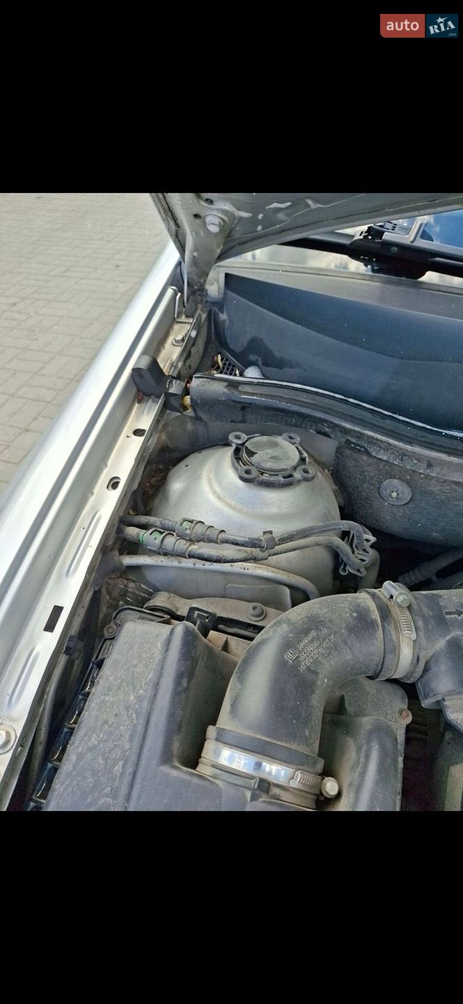 Opel Astra GTC 2006 VIN W0L0AHL0865194841 фото оголошення 34 з 40