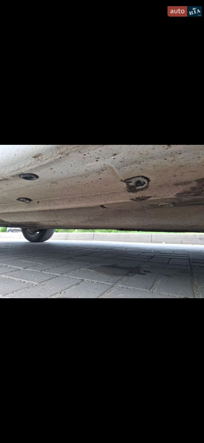 Opel Astra GTC 2006 VIN W0L0AHL0865194841 фото оголошення 38 з 40