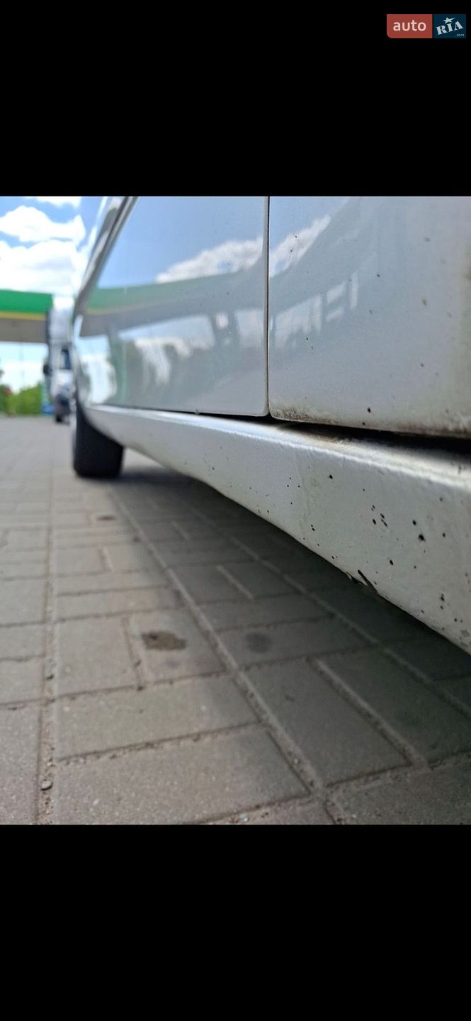 Opel Astra GTC 2006 VIN W0L0AHL0865194841 фото оголошення 37 з 40