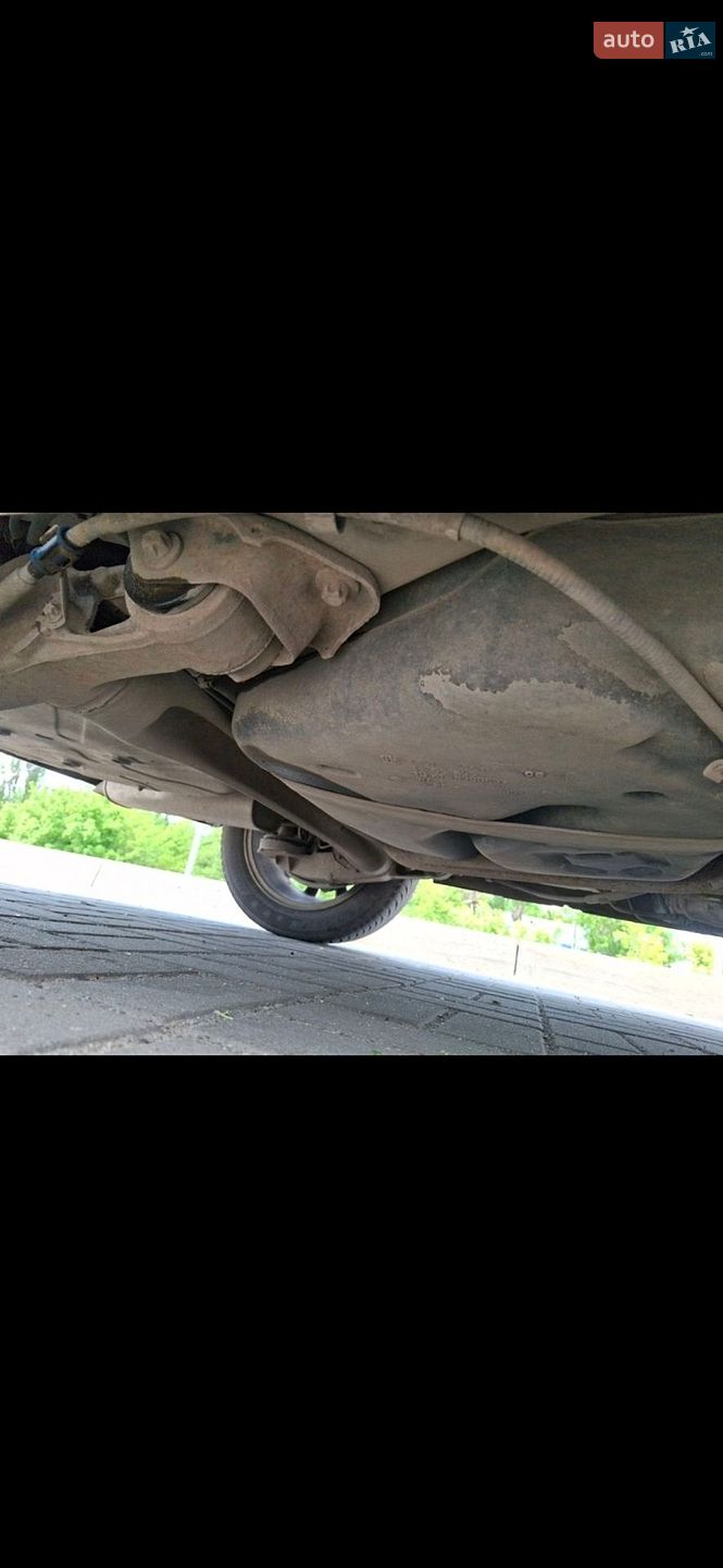Opel Astra GTC 2006 VIN W0L0AHL0865194841 фото оголошення 39 з 40