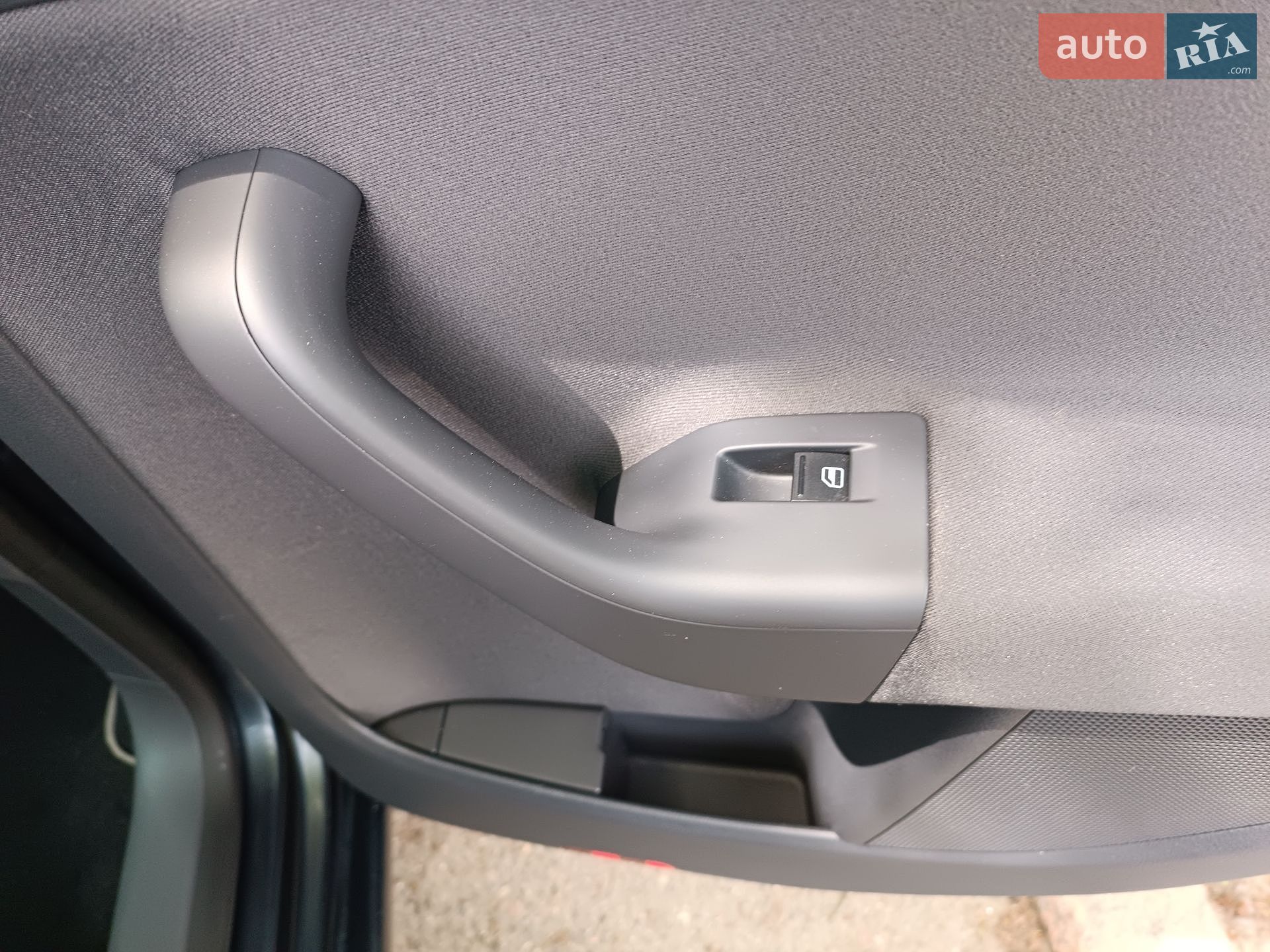 Volkswagen Golf Plus 2007 VIN WVWZZZ1KZ8W560219 фото оголошення 22 з 34