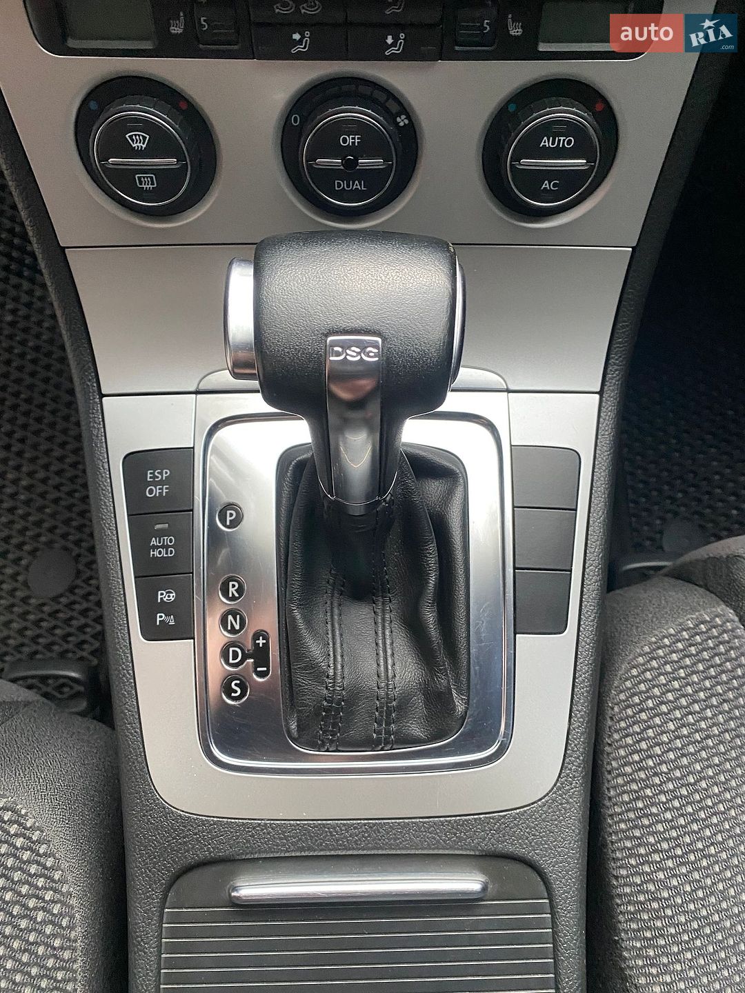 Volkswagen Passat 2009 VIN WVWZZZ3CZ9E130782 фото оголошення 27 з 57
