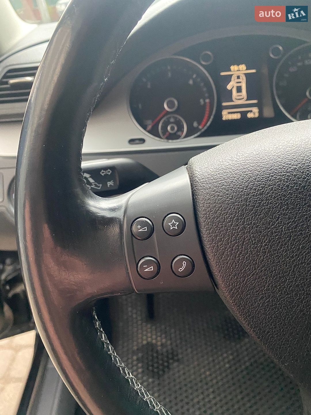 Volkswagen Passat 2009 VIN WVWZZZ3CZ9E130782 фото оголошення 31 з 57