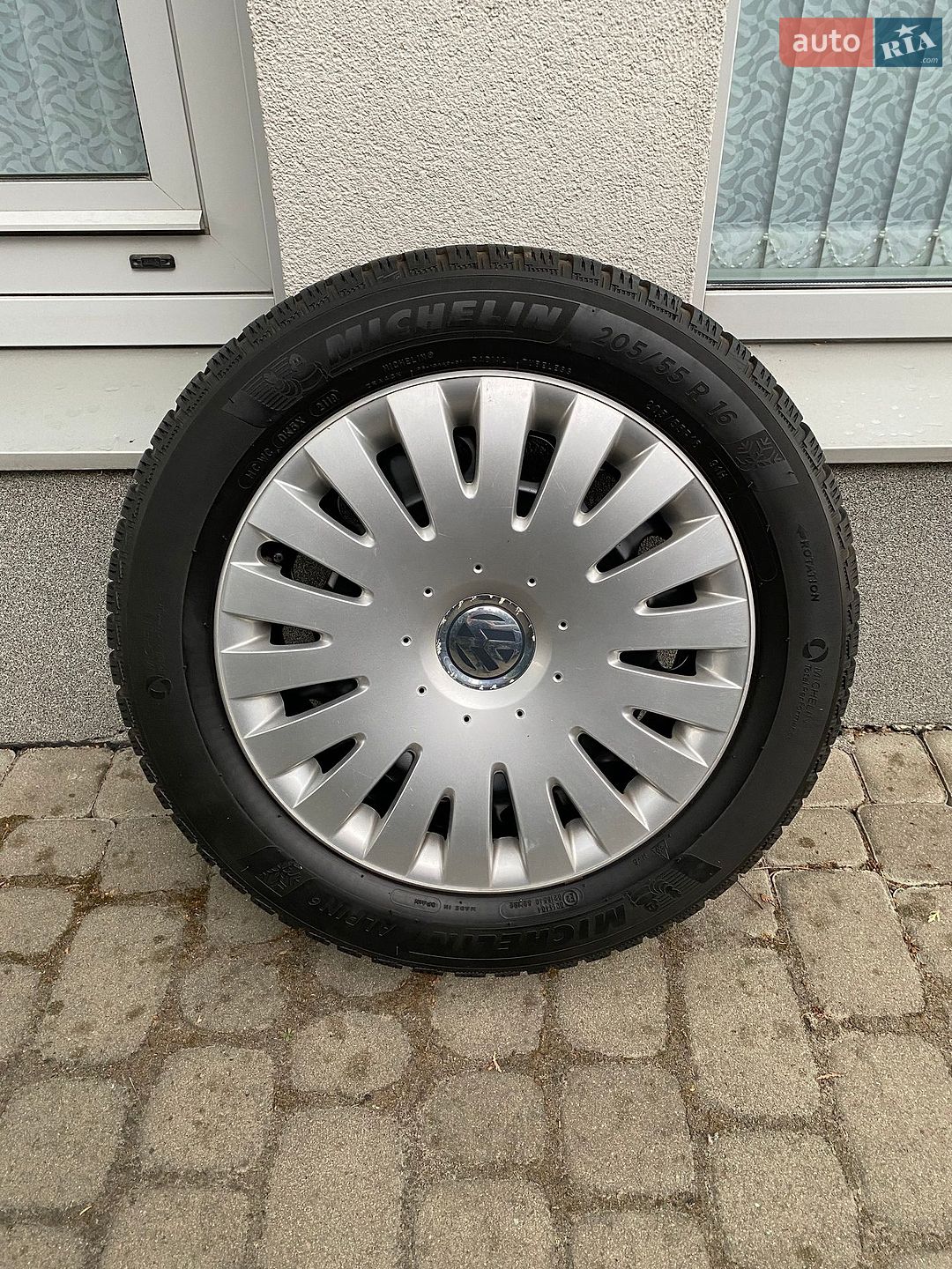 Volkswagen Passat 2009 VIN WVWZZZ3CZ9E130782 фото оголошення 49 з 57
