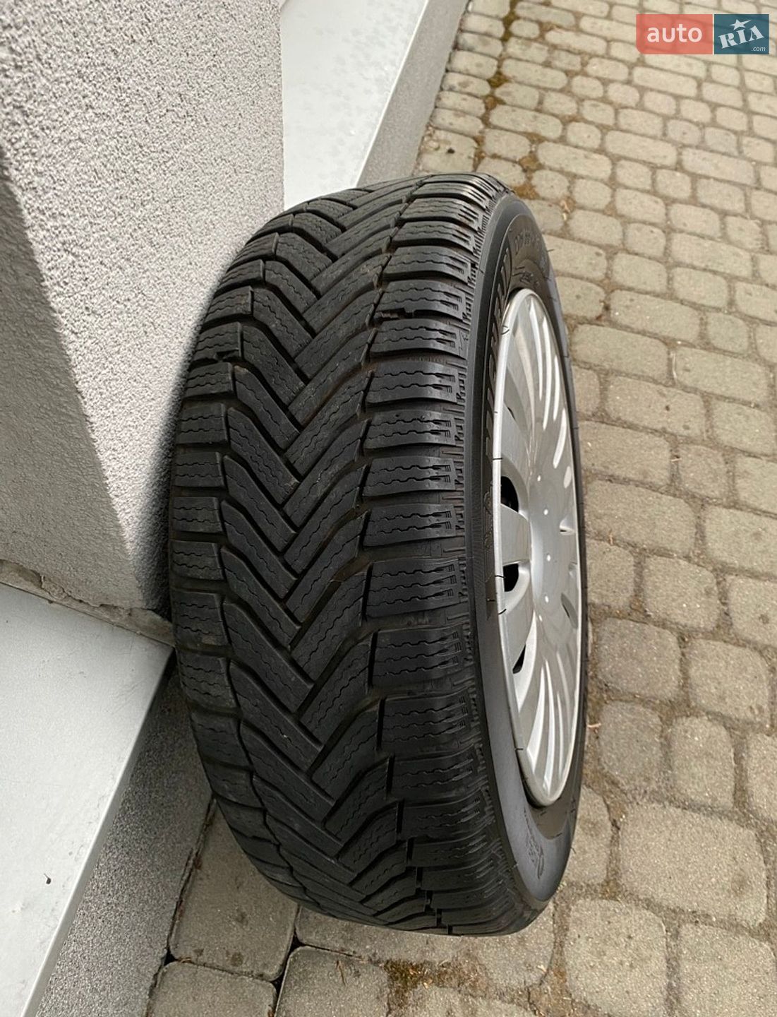 Volkswagen Passat 2009 VIN WVWZZZ3CZ9E130782 фото оголошення 50 з 57