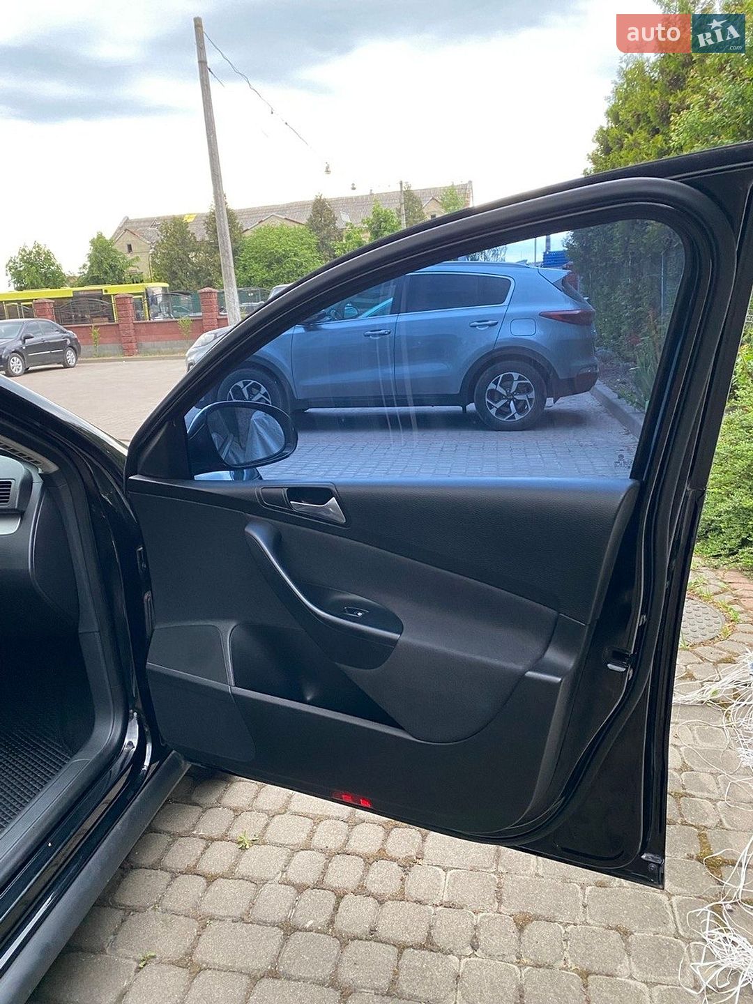 Volkswagen Passat 2009 VIN WVWZZZ3CZ9E130782 фото оголошення 40 з 57
