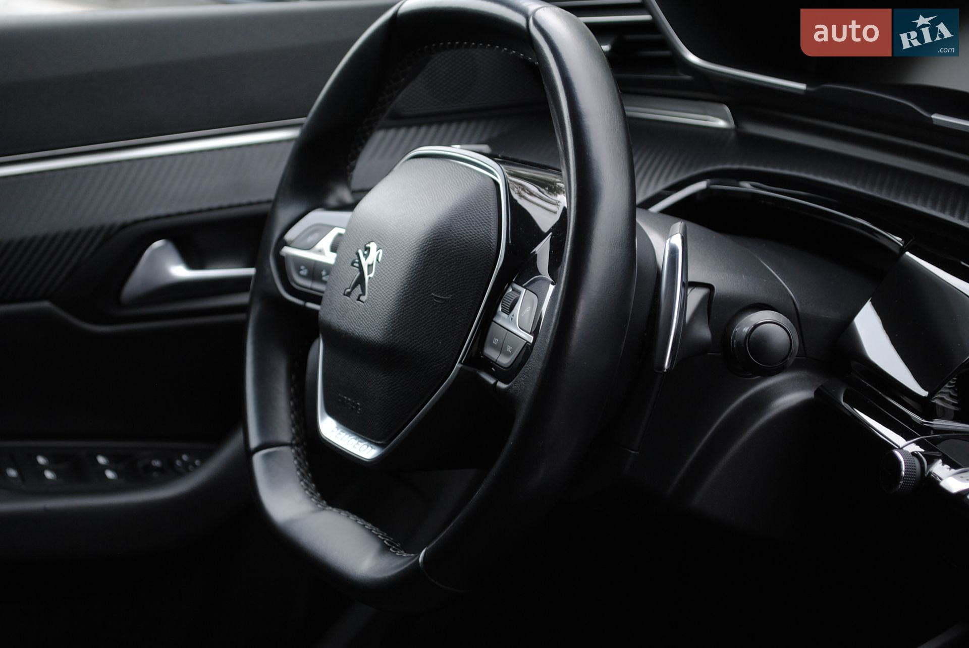 Peugeot 508 2019 VIN VR3FCYHZRKY118334 фото оголошення 21 з 41