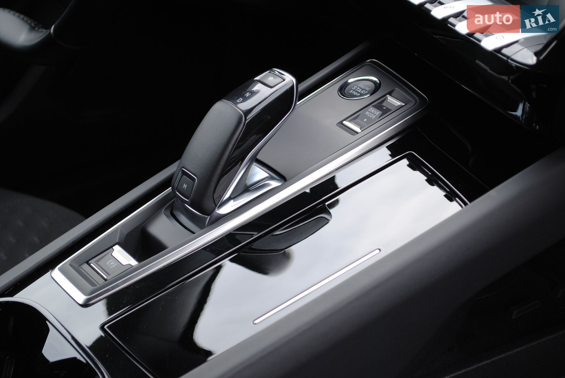 Peugeot 508 2019 VIN VR3FCYHZRKY118334 фото оголошення 23 з 41