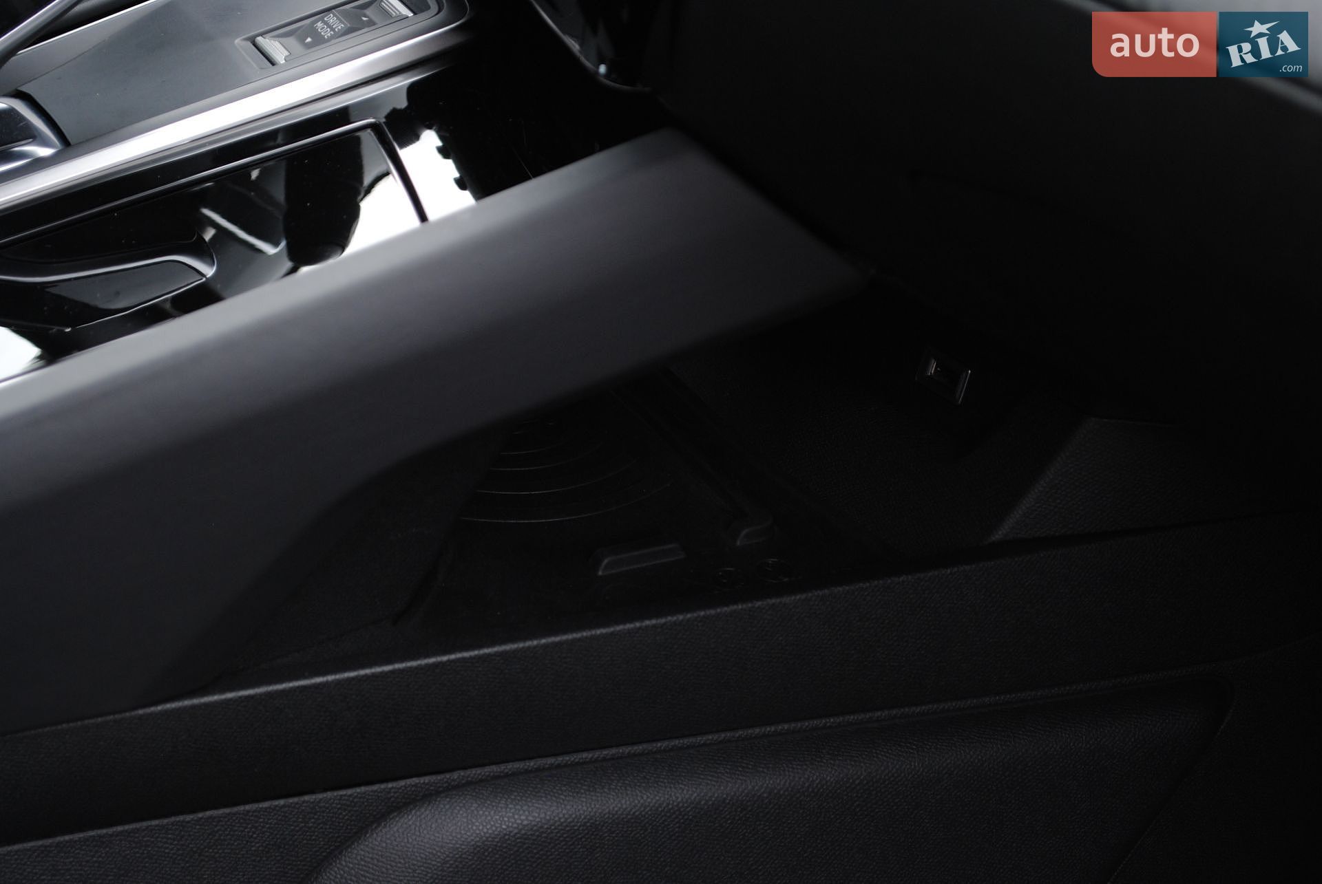 Peugeot 508 2019 VIN VR3FCYHZRKY118334 фото оголошення 24 з 41
