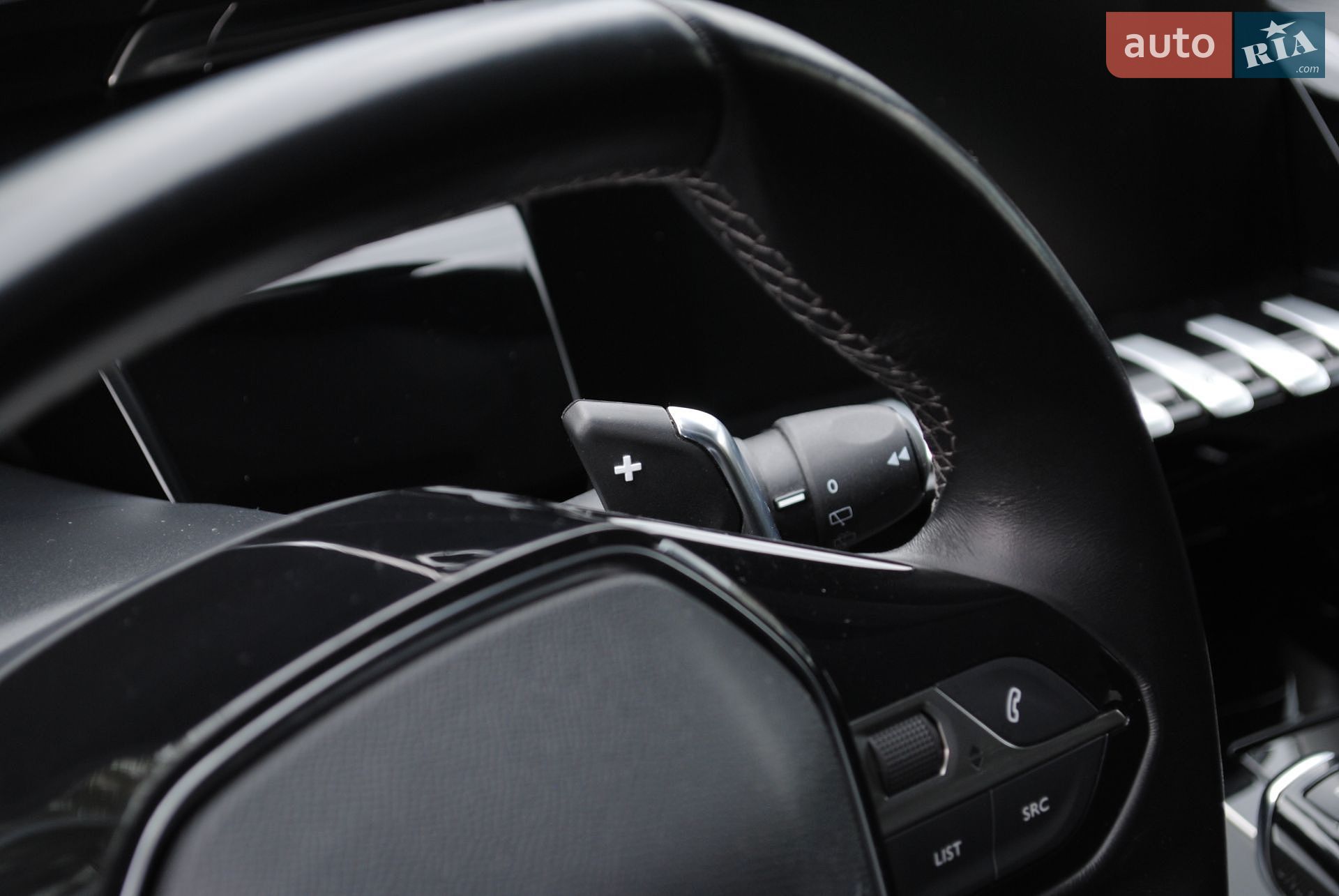 Peugeot 508 2019 VIN VR3FCYHZRKY118334 фото оголошення 28 з 41