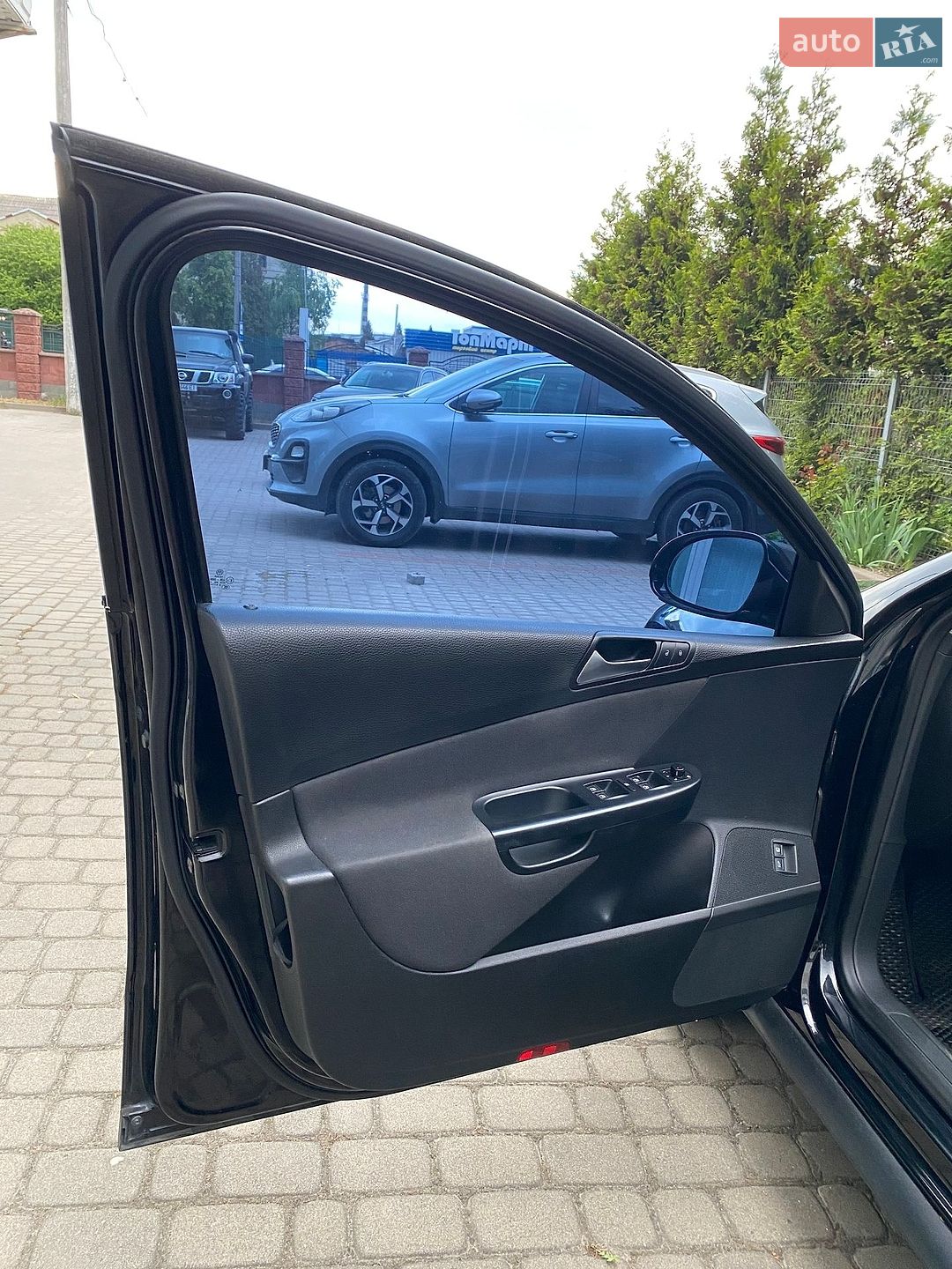 Volkswagen Passat 2009 VIN WVWZZZ3CZ9E130782 фото оголошення 21 з 57