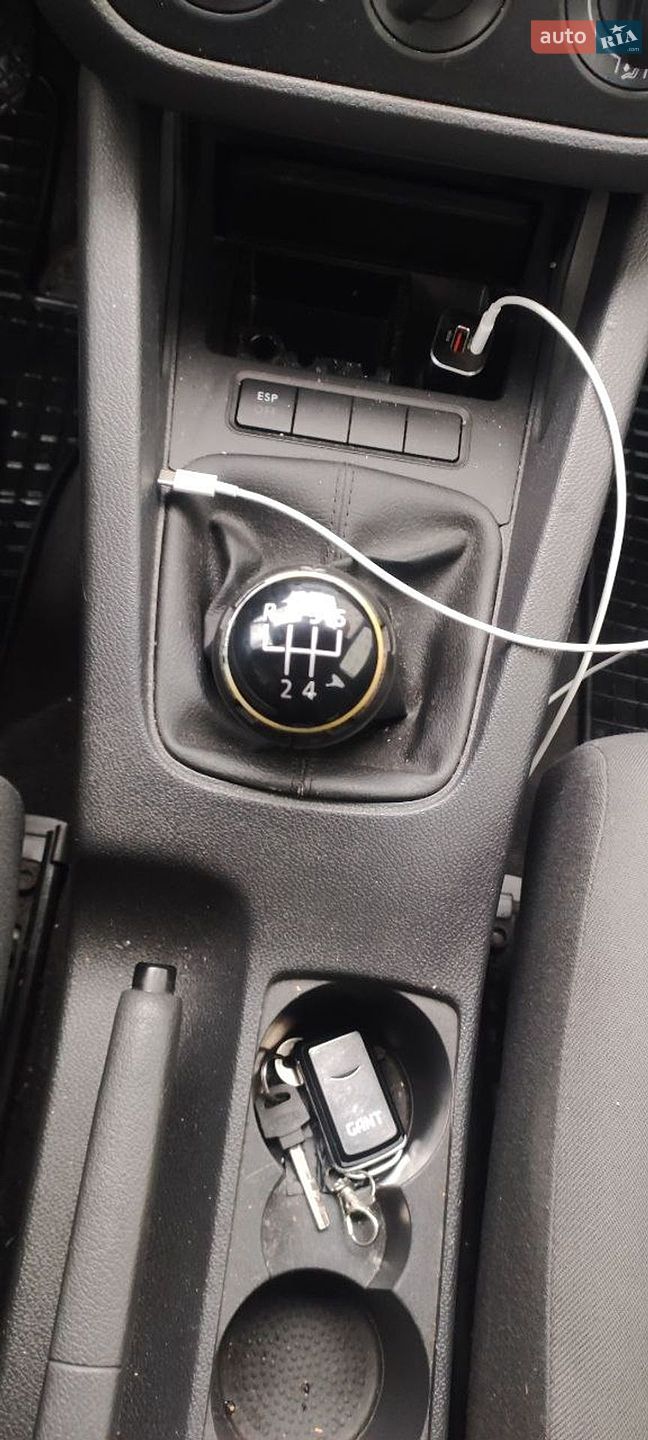 Volkswagen Golf 2005 VIN WVWZZZ1KZ4B008707 фото оголошення 23 з 25