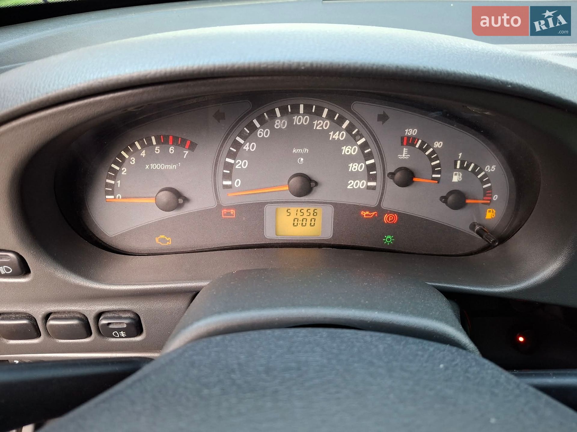 ВАЗ / Lada 2111 2008 VIN Y6L2111409L038424 фото оголошення 10 з 13
