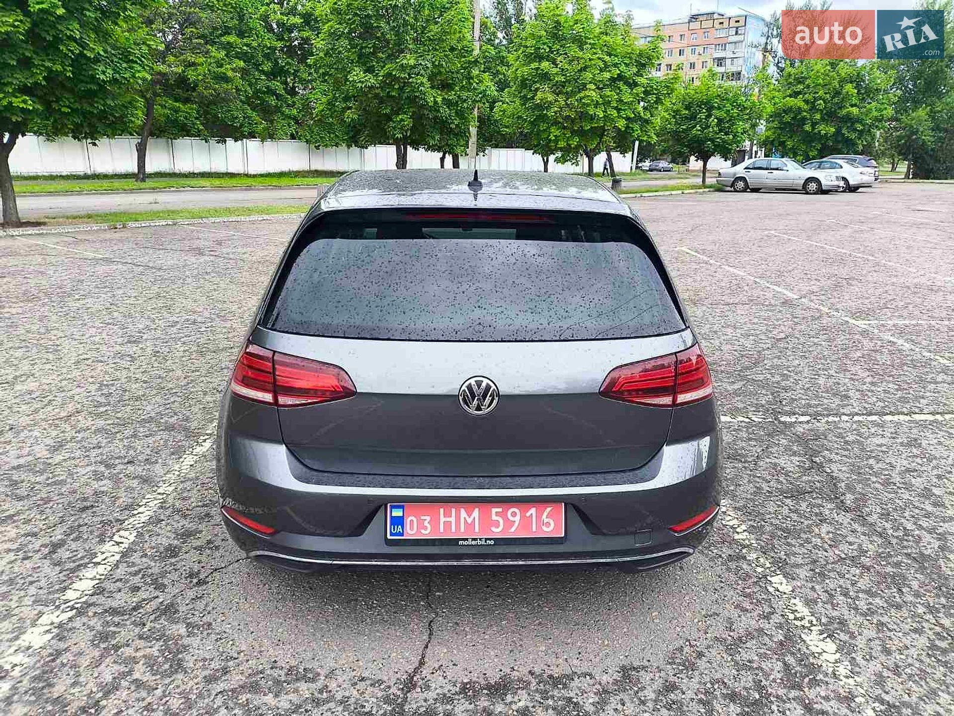 Volkswagen e-Golf 2018 VIN WVWZZZAUZK8901111 фото оголошення 26 з 33