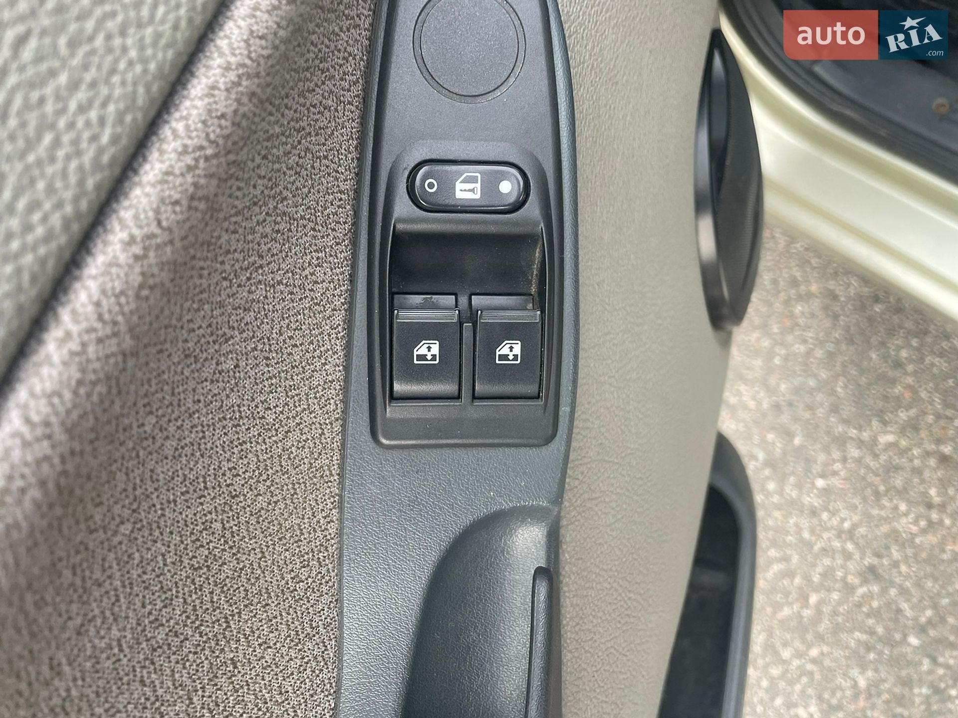 ВАЗ / Lada 1118 Калина 2008 VIN XTA11183080161905 фото оголошення 10 з 20