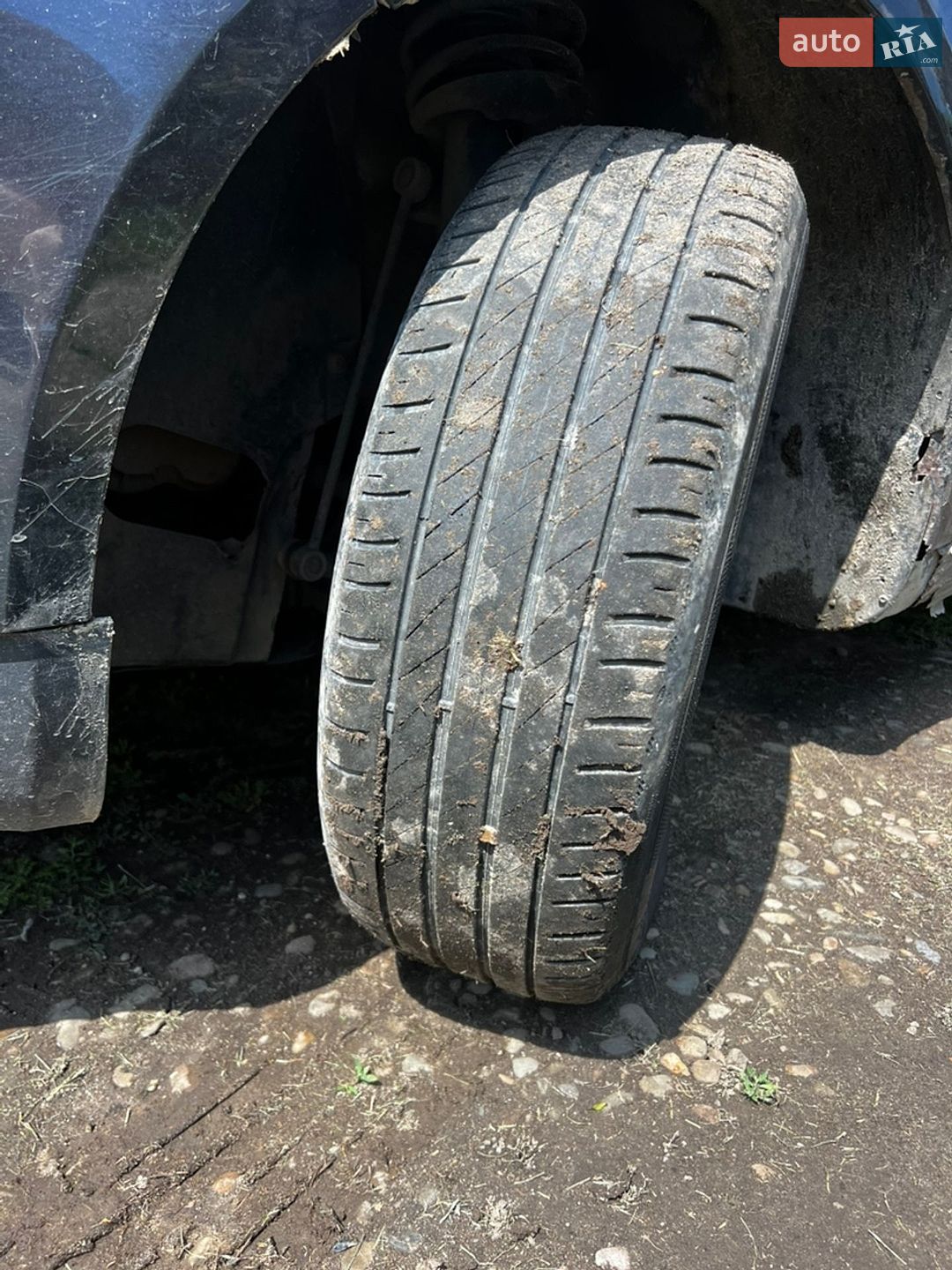 Volkswagen Touran 2004 VIN WVGZZZ1TZ4W125434 фото оголошення 13 з 39
