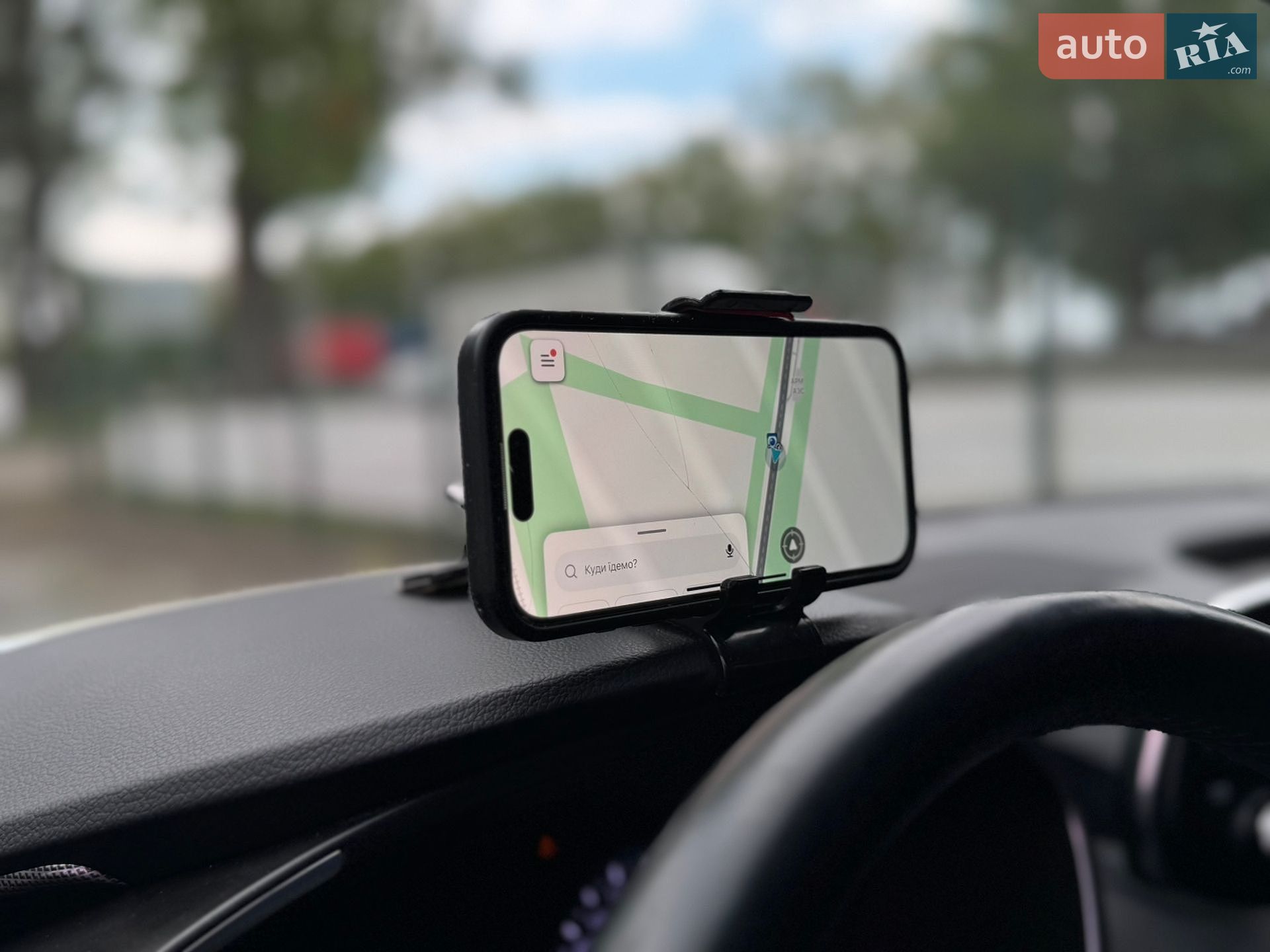 Hyundai Santa FE 2018 VIN KMHS281BBKU056482 фото оголошення 39 з 51