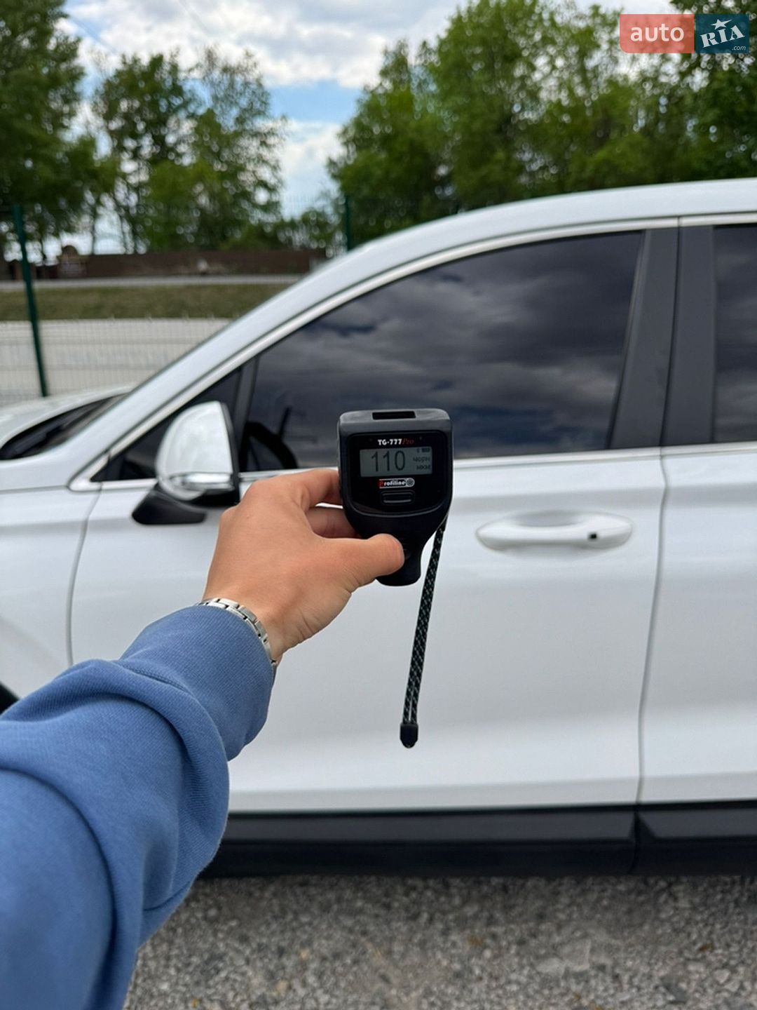 Hyundai Santa FE 2018 VIN KMHS281BBKU056482 фото оголошення 42 з 51
