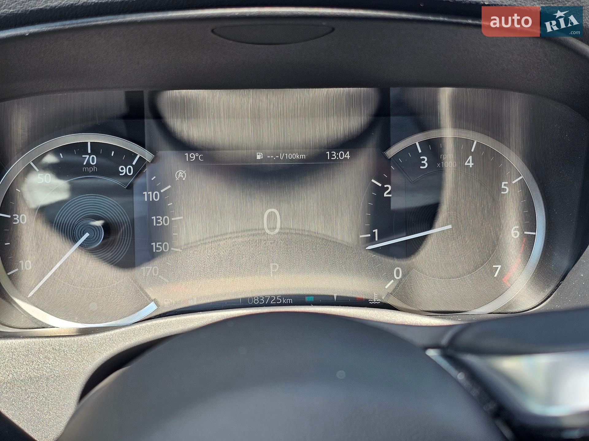 Jaguar XE 2020 VIN SAJAJ4FX7LCP64560 фото оголошення 15 з 18