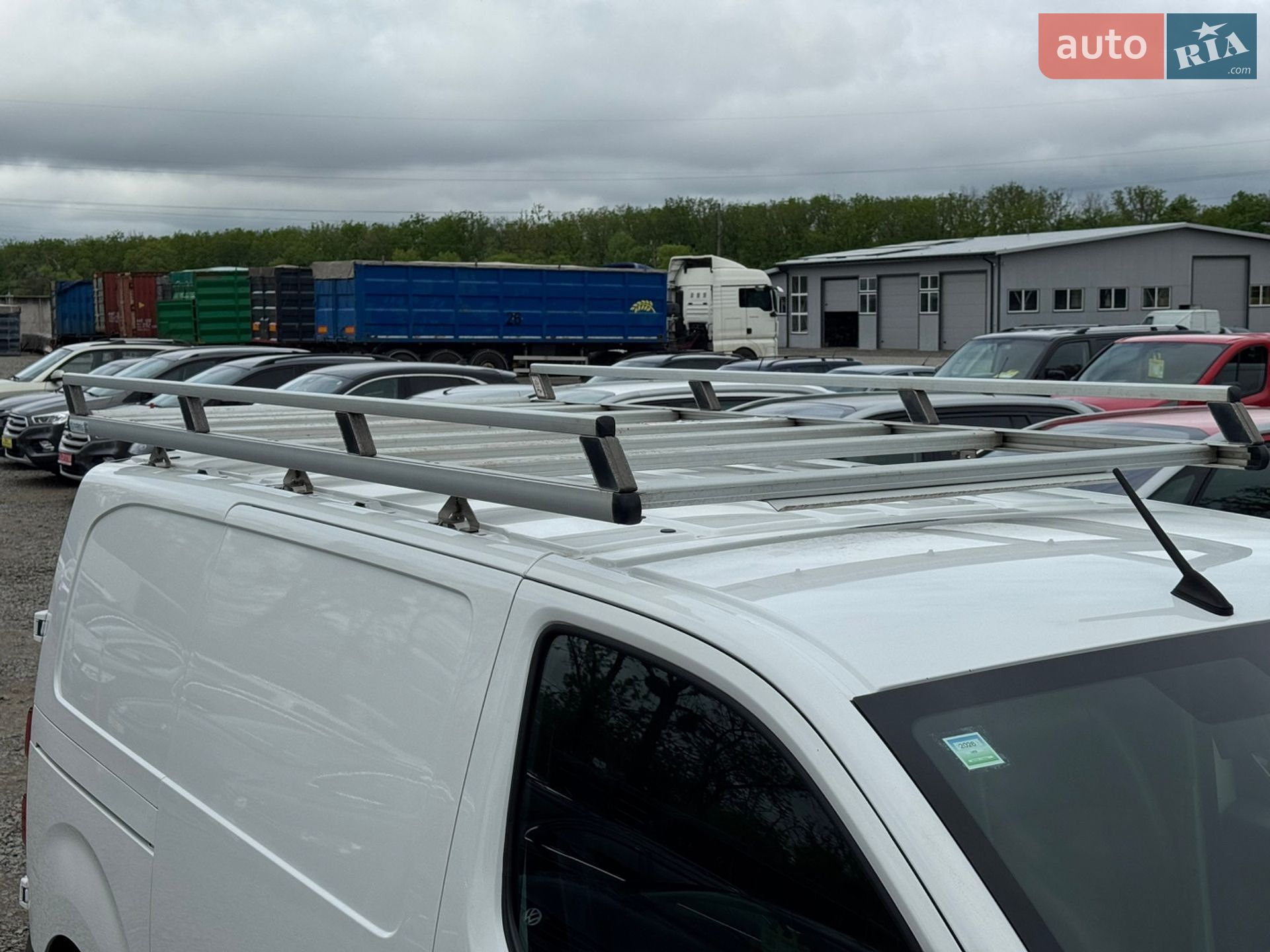 Opel Vivaro 2022 VIN VXEVFEHS7M7866568 фото оголошення 10 з 49