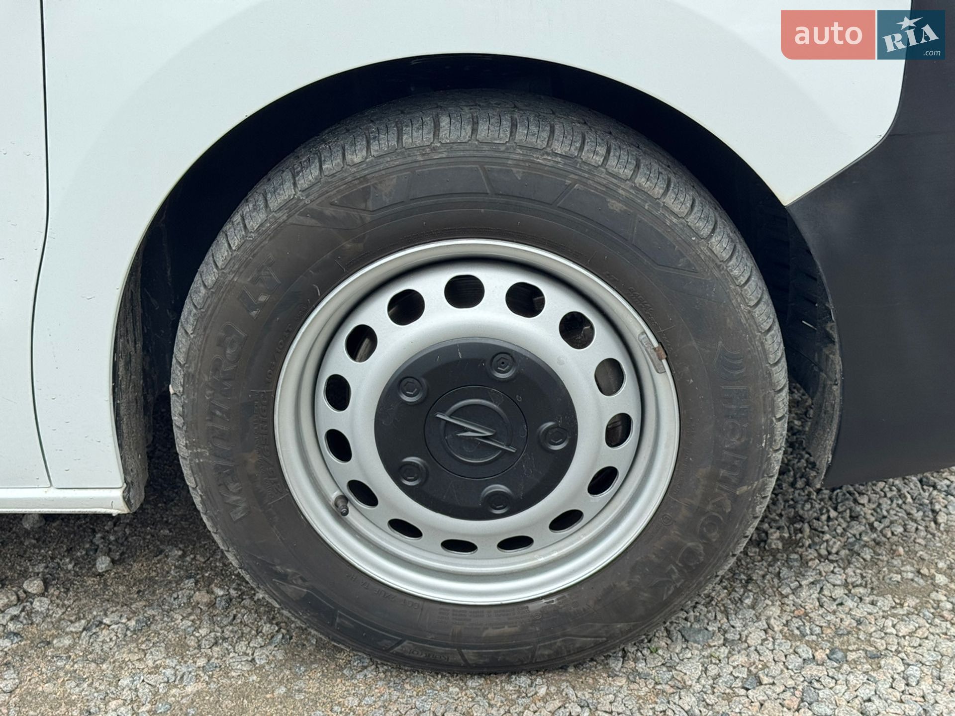 Opel Vivaro 2022 VIN VXEVFEHS7M7866568 фото оголошення 11 з 49