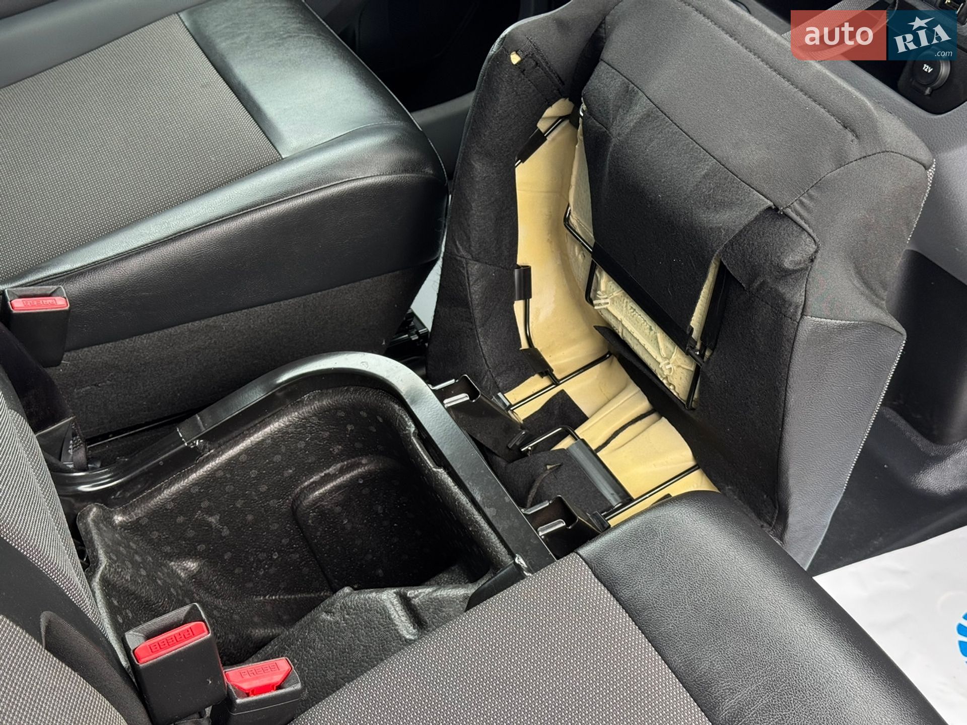 Opel Vivaro 2022 VIN VXEVFEHS7M7866568 фото оголошення 17 з 49