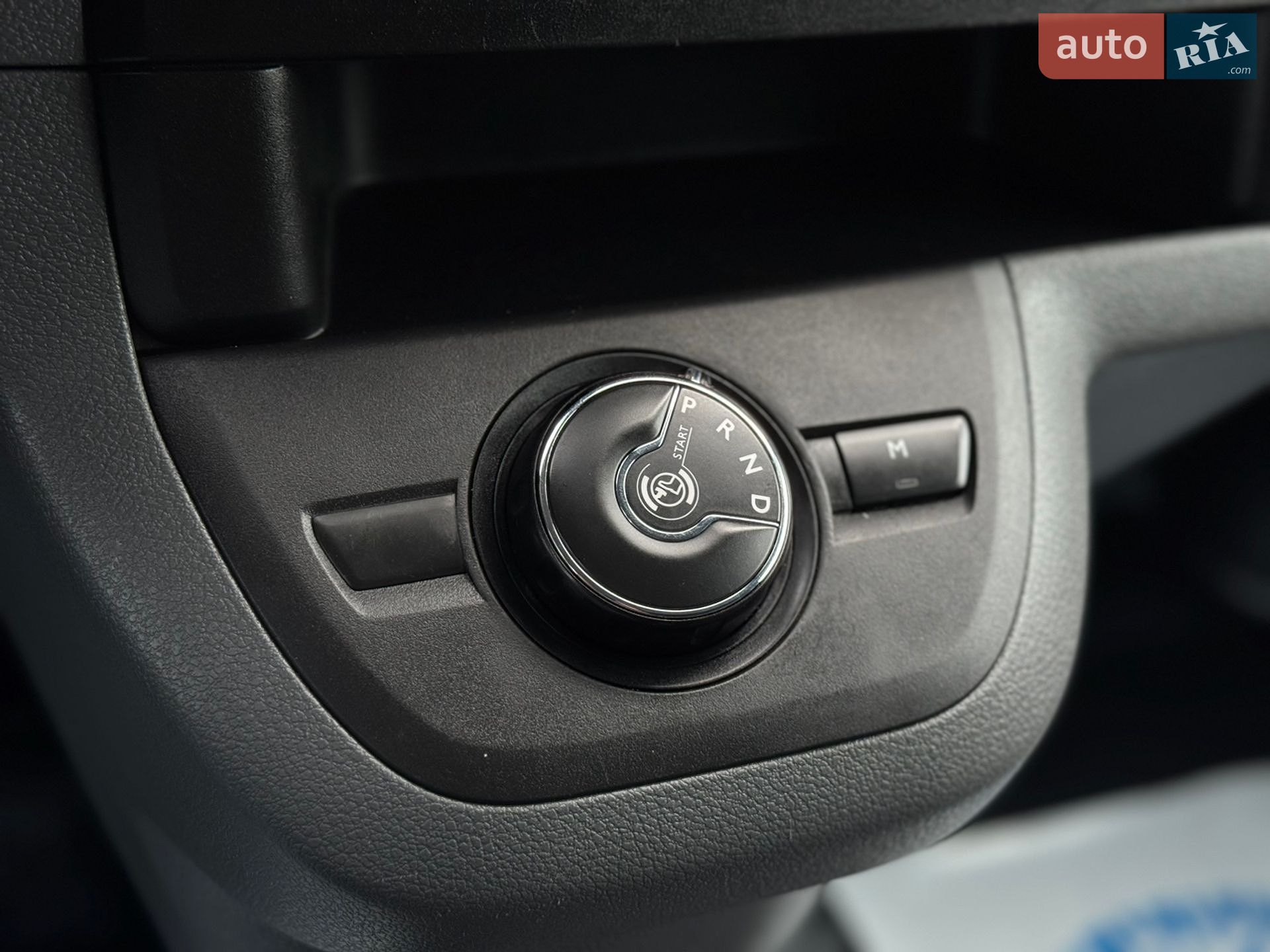 Opel Vivaro 2022 VIN VXEVFEHS7M7866568 фото оголошення 28 з 49