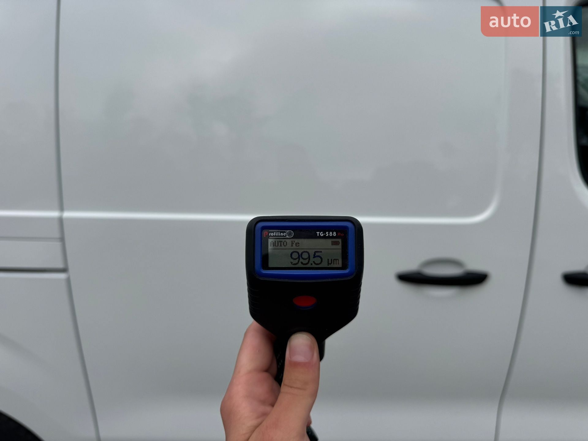 Opel Vivaro 2022 VIN VXEVFEHS7M7866568 фото оголошення 45 з 49