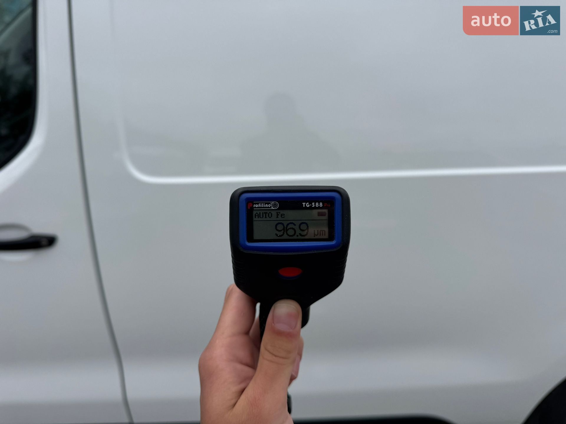Opel Vivaro 2022 VIN VXEVFEHS7M7866568 фото оголошення 40 з 49