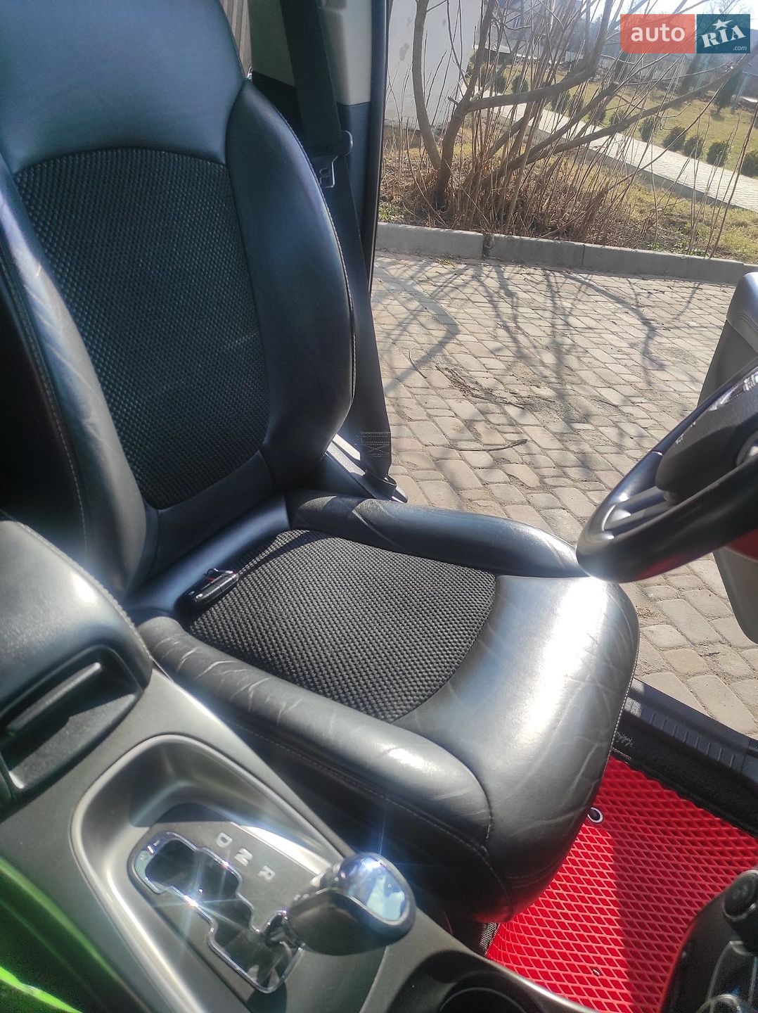 Dodge Journey 2020 VIN 3C4PDCGB9LT206419 фото оголошення 15 з 40