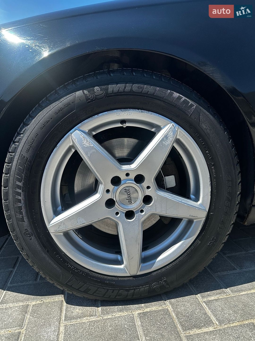 Audi A6 2005 VIN WAUZZZ4F76N102534 фото оголошення 23 з 40
