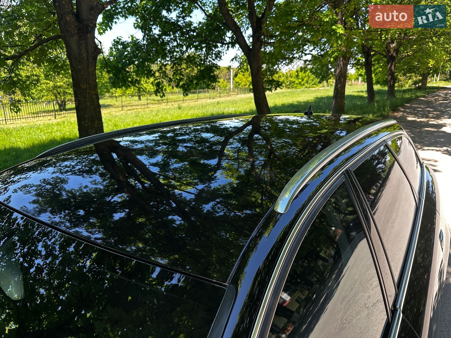Audi A6 2005 VIN WAUZZZ4F76N102534 фото оголошення 28 з 40