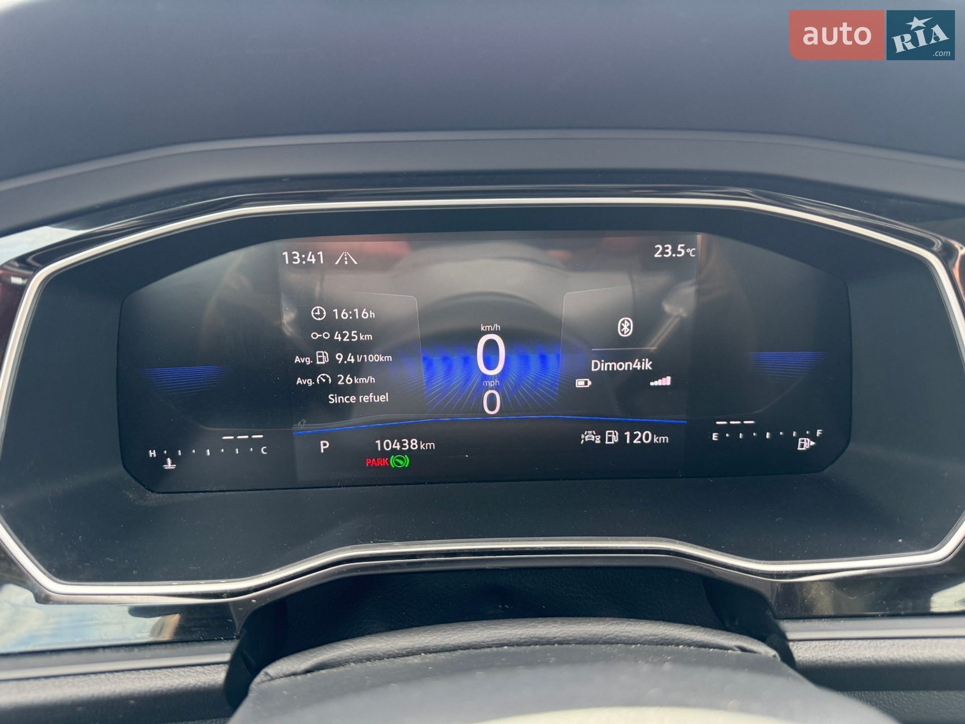Volkswagen Jetta 2024 VIN 3VWEM7BU7RM068192 фото оголошення 9 з 12