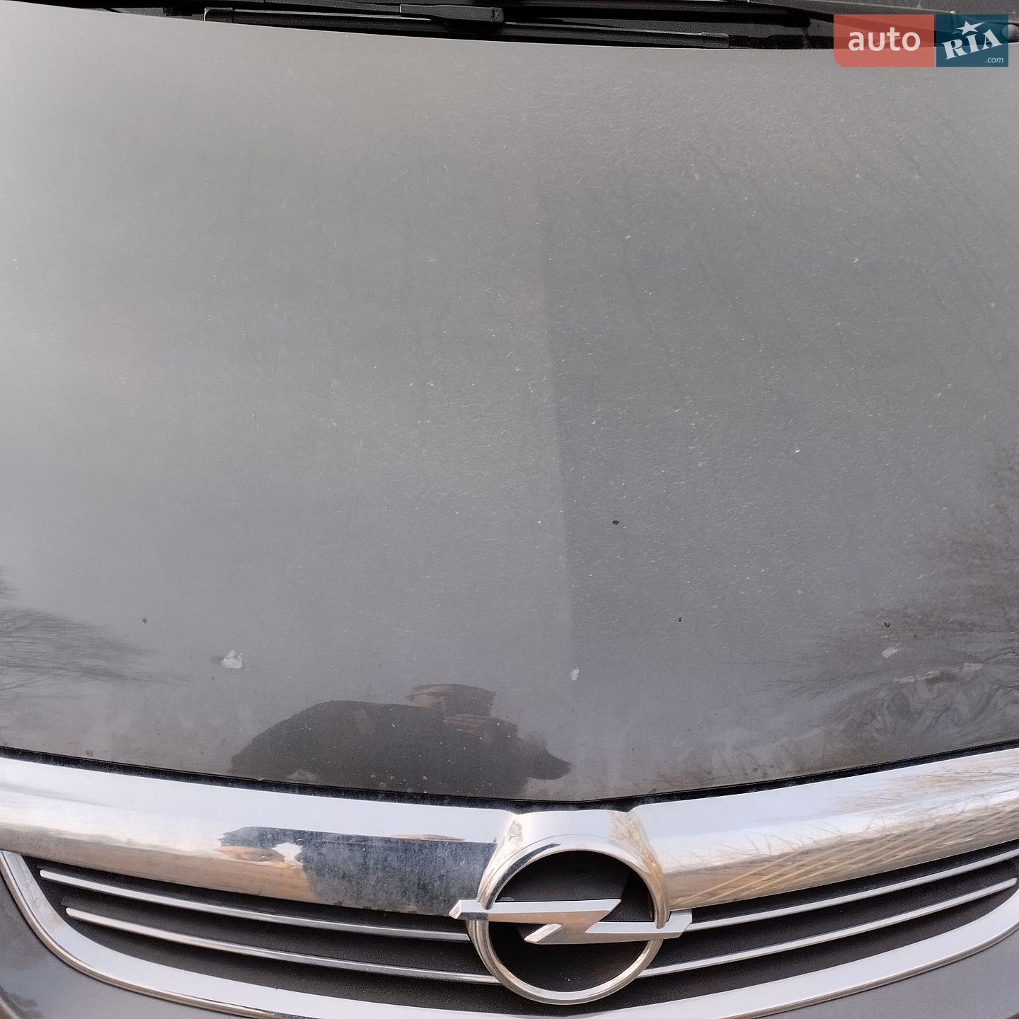 Opel Zafira 2012 VIN W0L0AHM75C2125465 фото оголошення 32 з 37