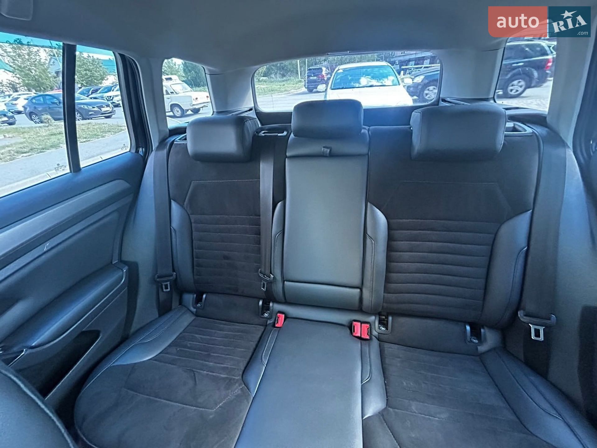 Volkswagen Golf 2014 VIN WVWZZZAUZFP545739 фото оголошення 22 з 26