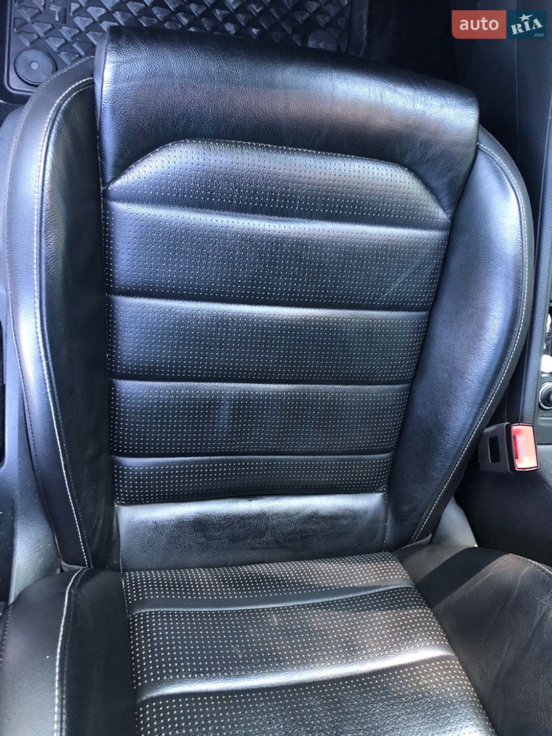 Volkswagen e-Golf 2018 VIN WVWZZZAUZK8903411 фото оголошення 17 з 25