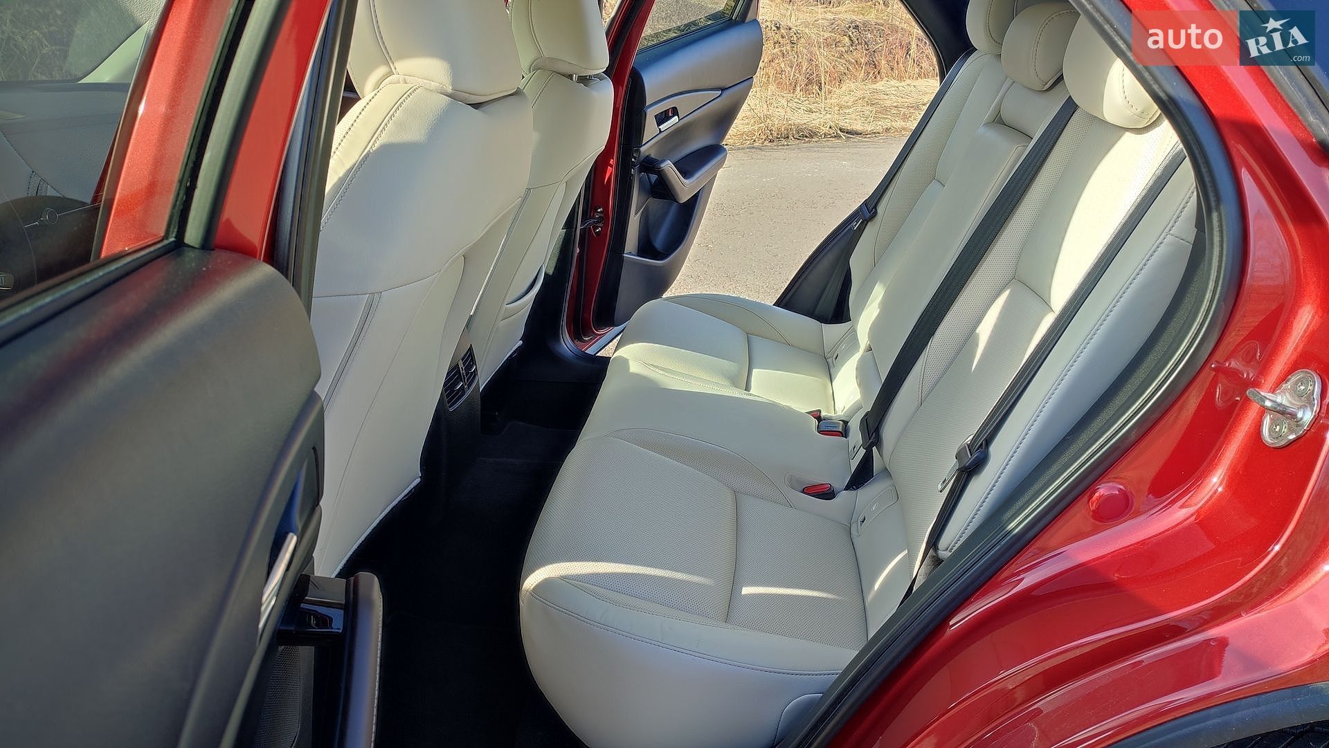 Mazda CX-30 2020 VIN 3MVDMBDM1MM215595 фото оголошення 52 з 64