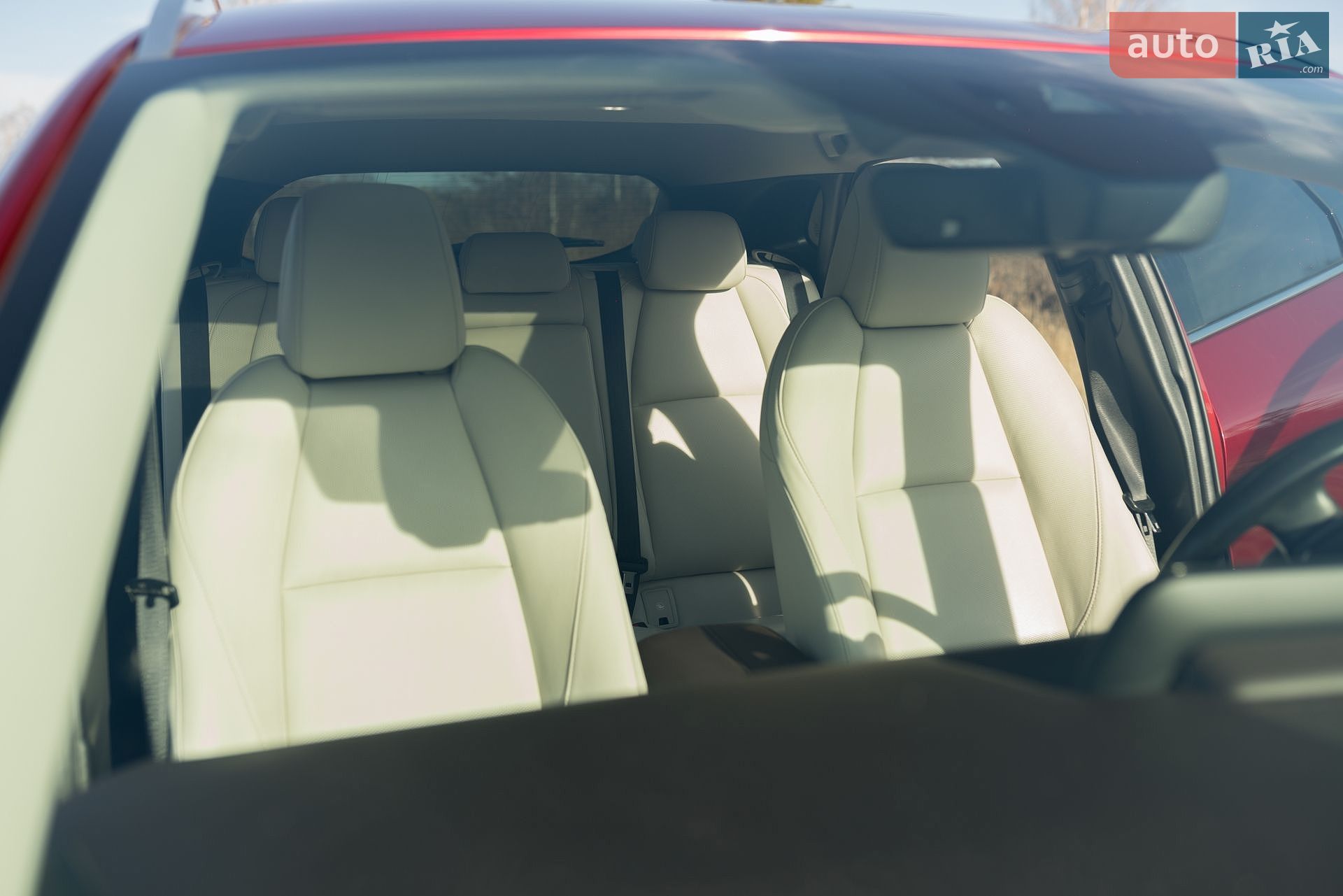Mazda CX-30 2020 VIN 3MVDMBDM1MM215595 фото оголошення 57 з 64