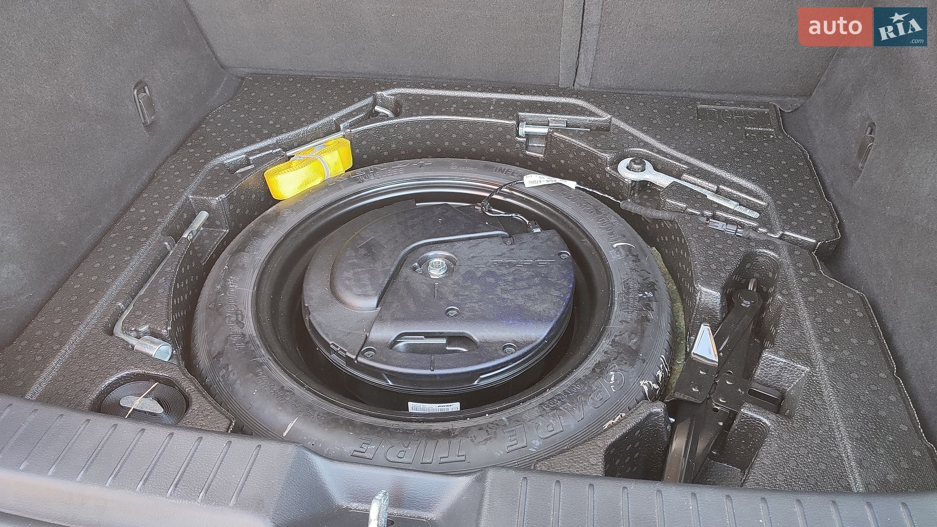 Mazda CX-30 2020 VIN 3MVDMBDM1MM215595 фото оголошення 60 з 64