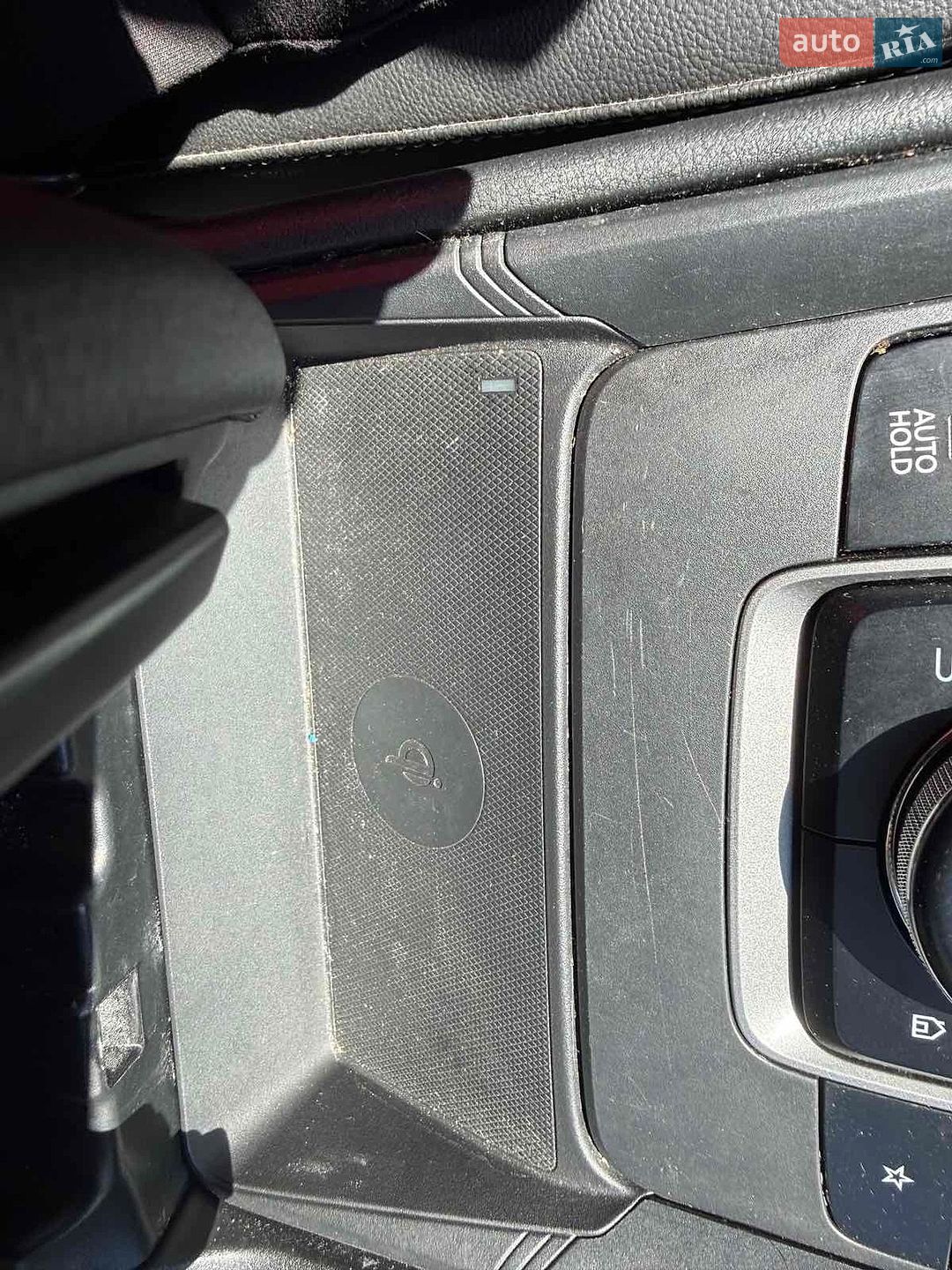 Mazda CX-50 2025 VIN 7MMVABBM3SN346824 фото оголошення 2 з 18