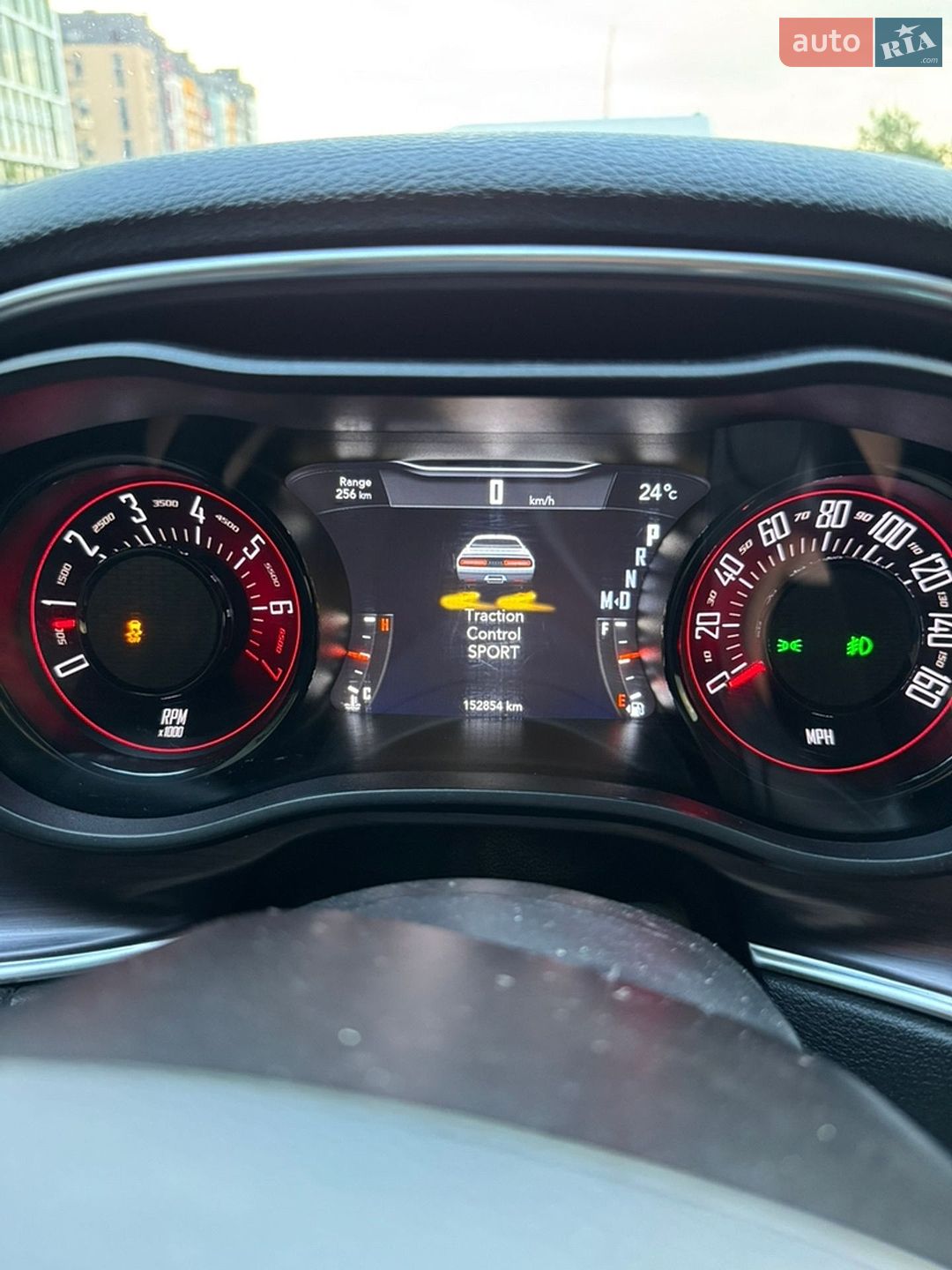 Dodge Challenger 2018 VIN 2C3CDZAG0JH280568 фото оголошення 24 з 28