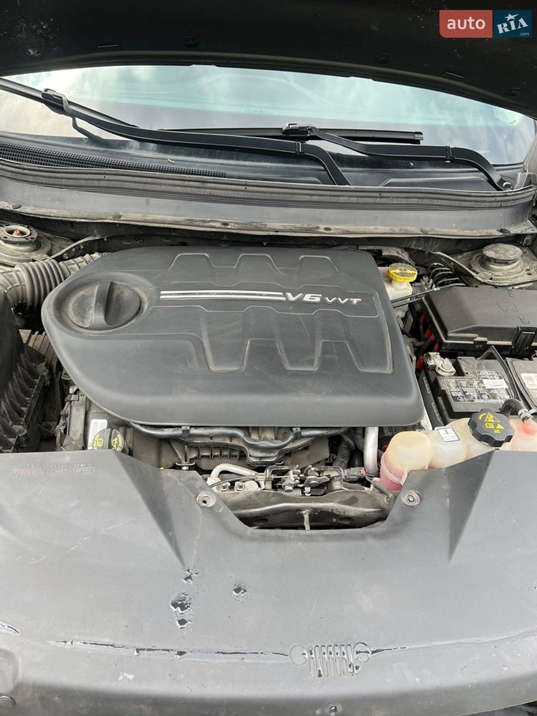 Jeep Cherokee 2021 VIN 1C4PJMBX0MD185078 фото оголошення 16 з 16