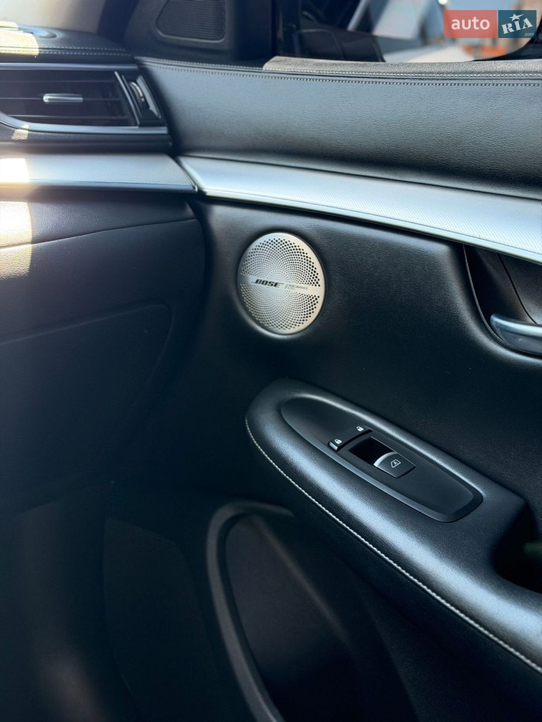 Infiniti QX50 2018 VIN 3PCAJ5M30KF104611 фото оголошення 29 з 47