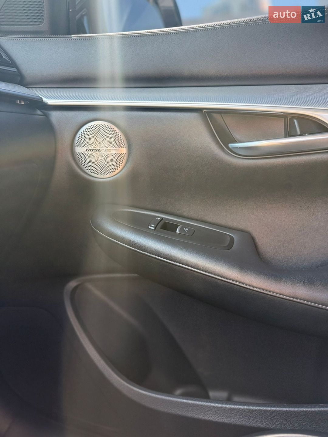 Infiniti QX50 2018 VIN 3PCAJ5M30KF104611 фото оголошення 34 з 47